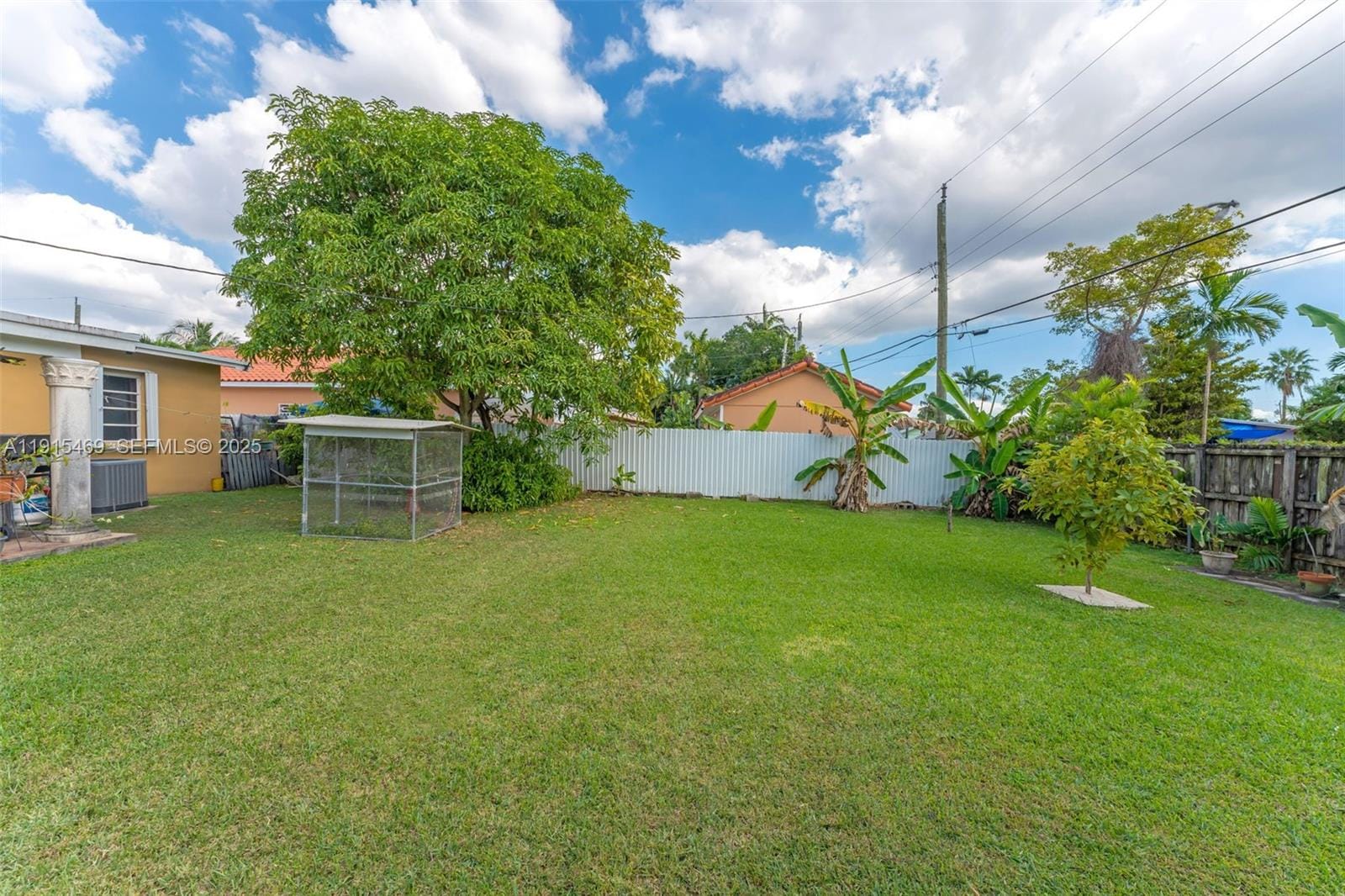 11260 SW 60th Terrace, Miami, FL 33173 photo 15
