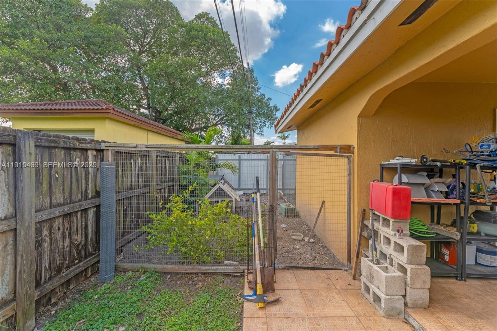 11260 SW 60th Terrace, Miami, FL 33173 photo 17