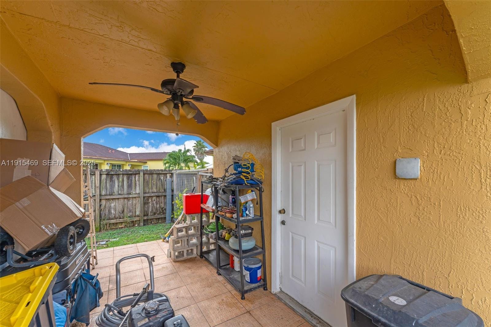 11260 SW 60th Terrace, Miami, FL 33173 photo 18