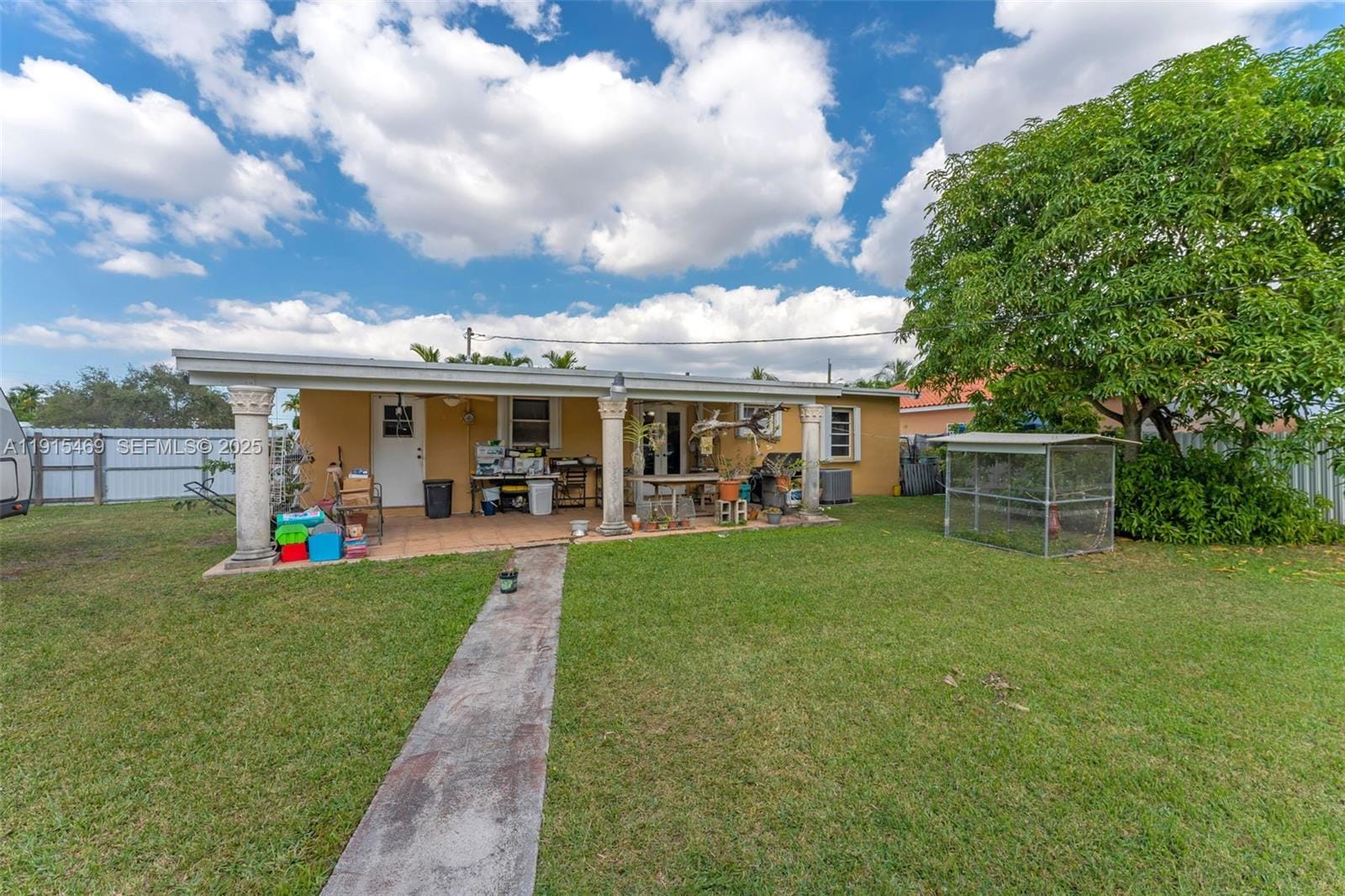 11260 SW 60th Terrace, Miami, FL 33173 photo 19