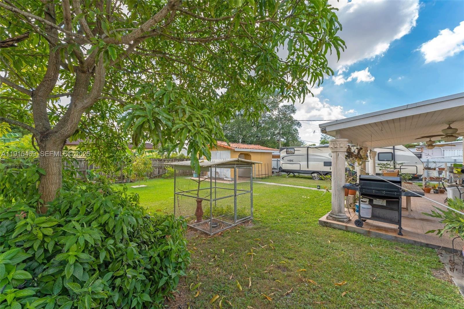 11260 SW 60th Terrace, Miami, FL 33173 photo 20