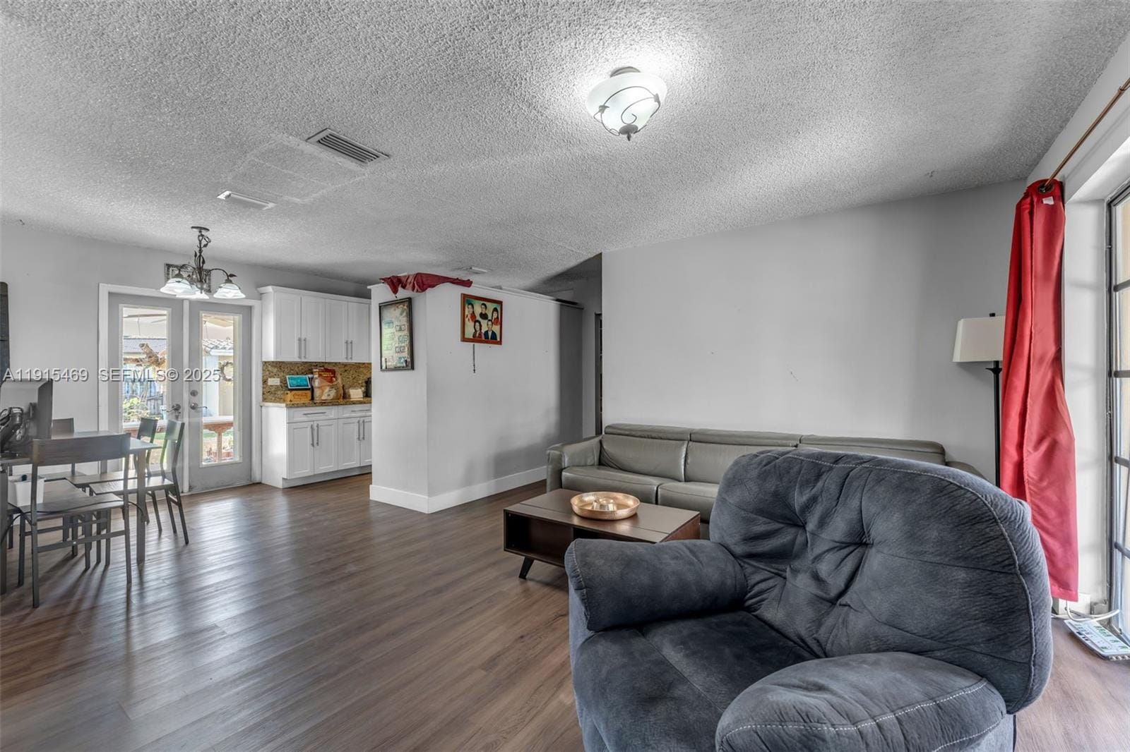 11260 SW 60th Terrace — photo 3