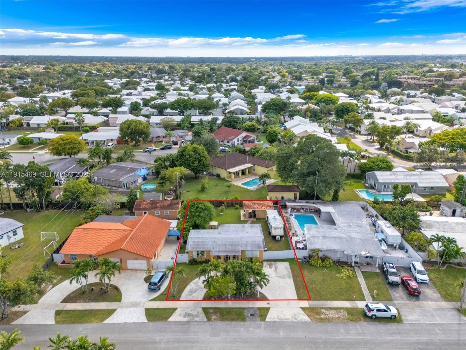 11260 SW 60th Terrace, Miami, FL 33173 photo 21
