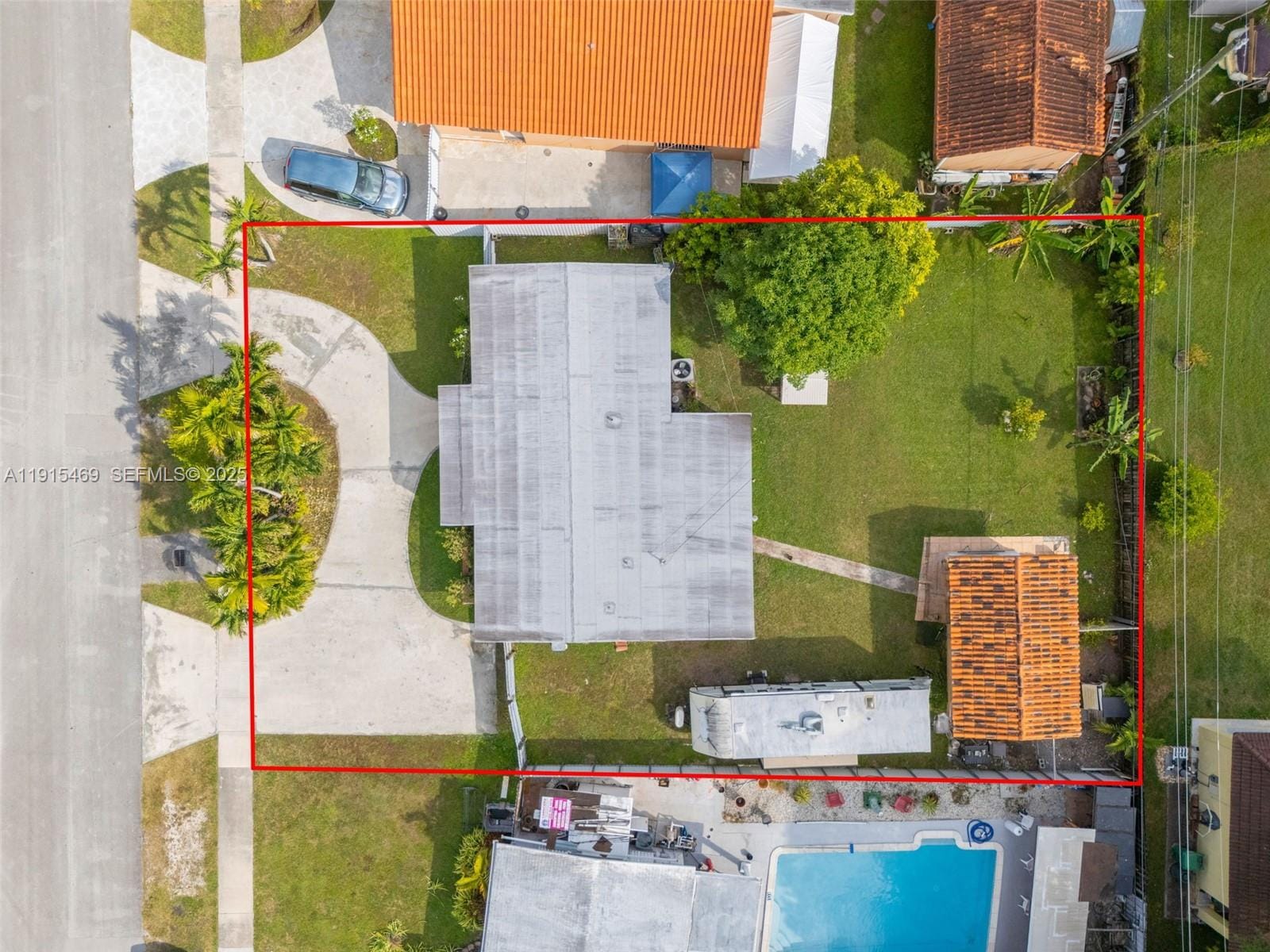 11260 SW 60th Terrace, Miami, FL 33173 photo 26