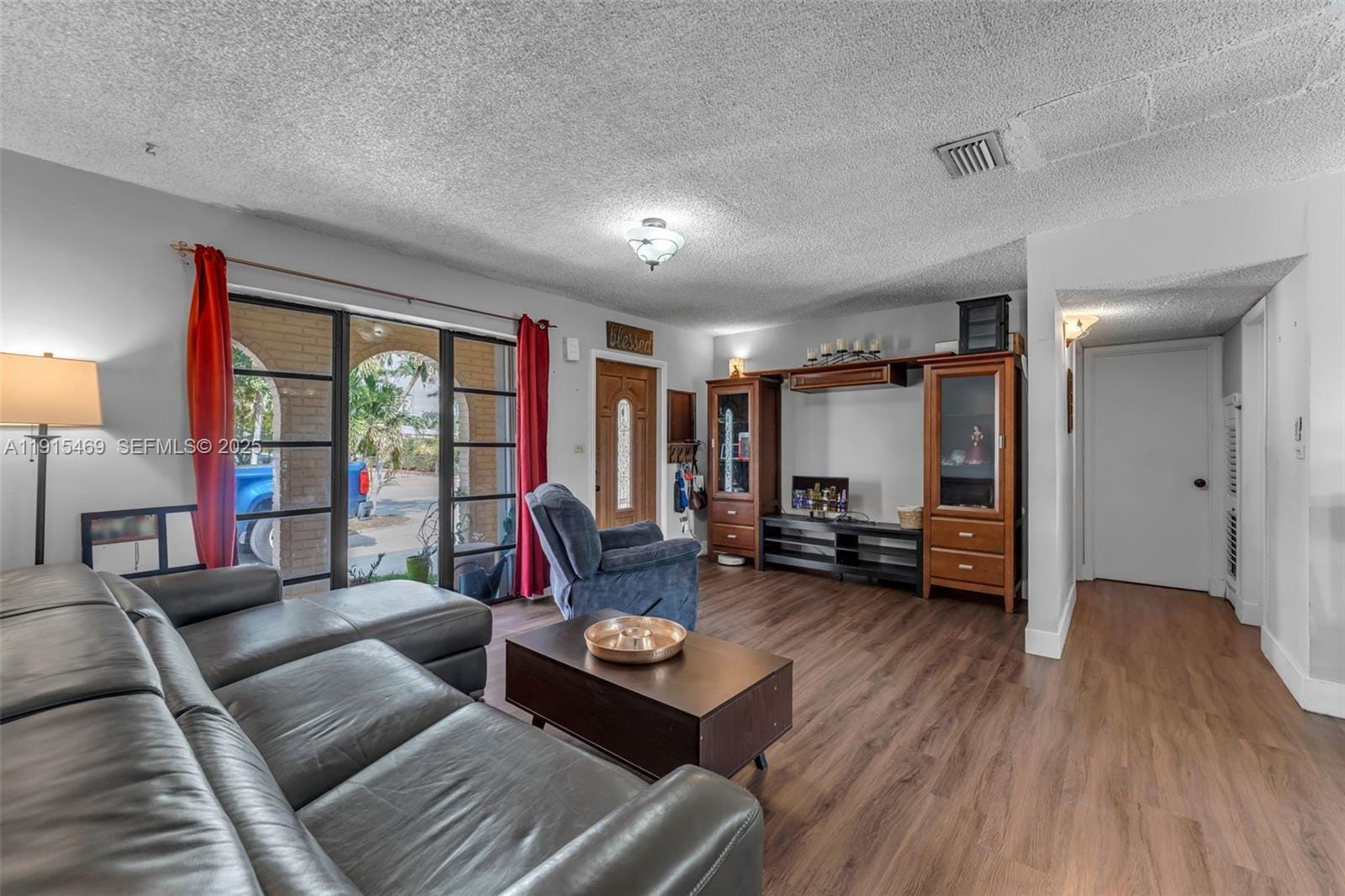 11260 SW 60th Terrace — photo 4