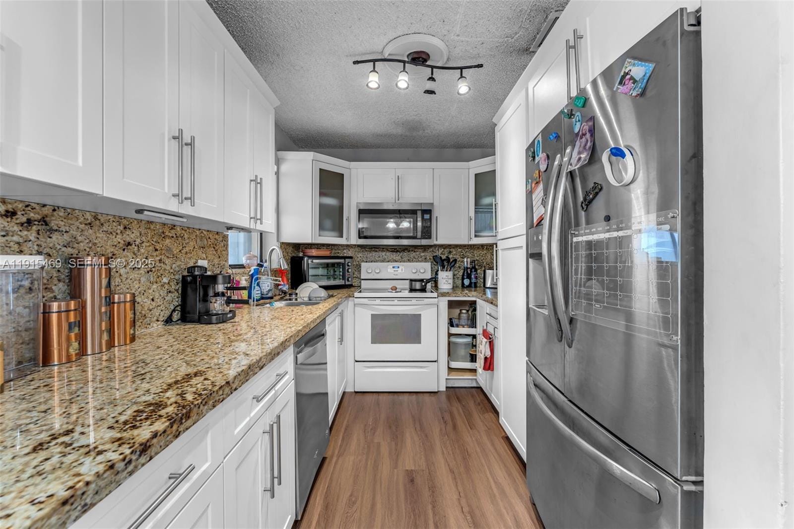 11260 SW 60th Terrace — photo 5