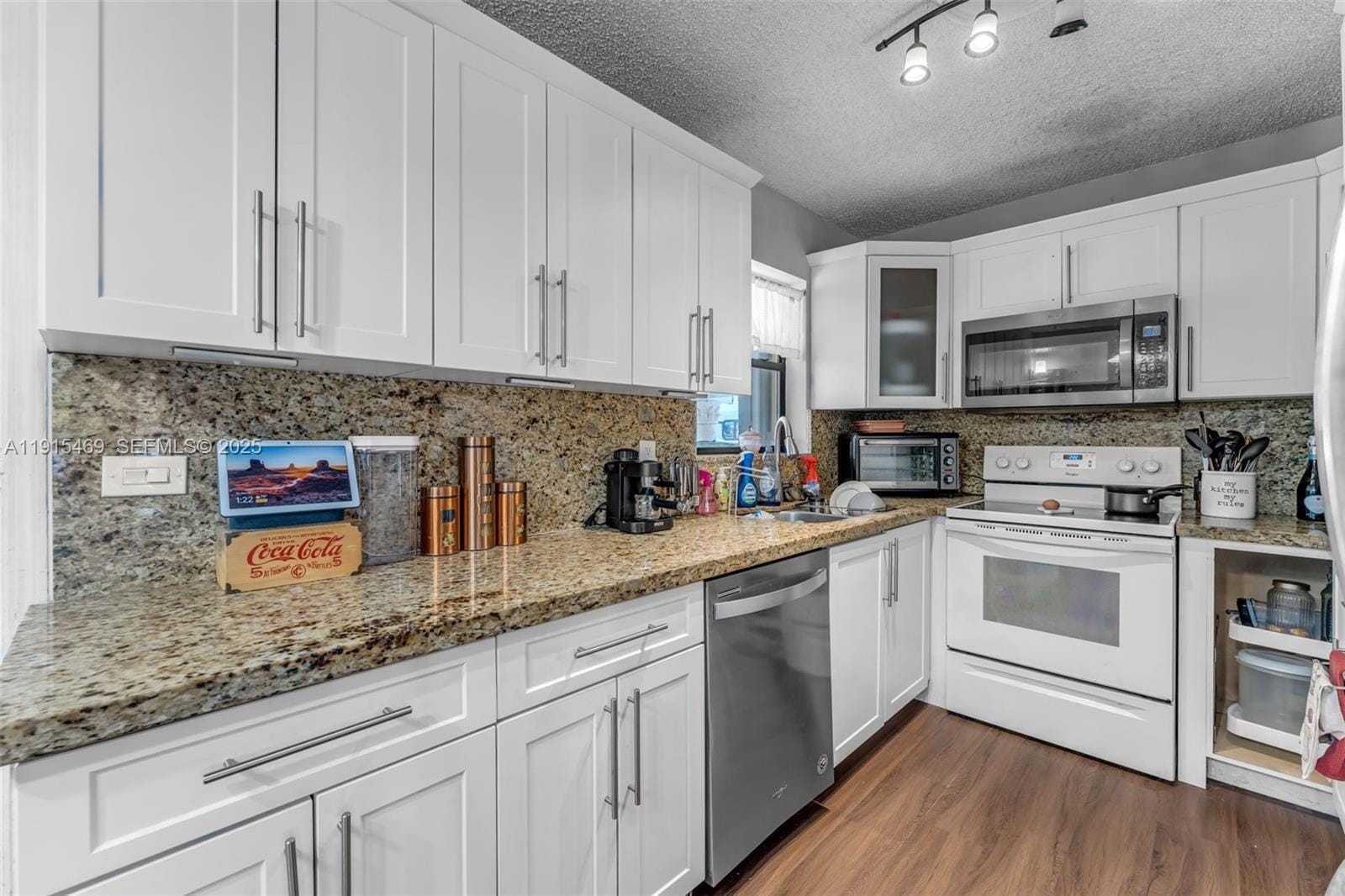 11260 SW 60th Terrace — photo 6