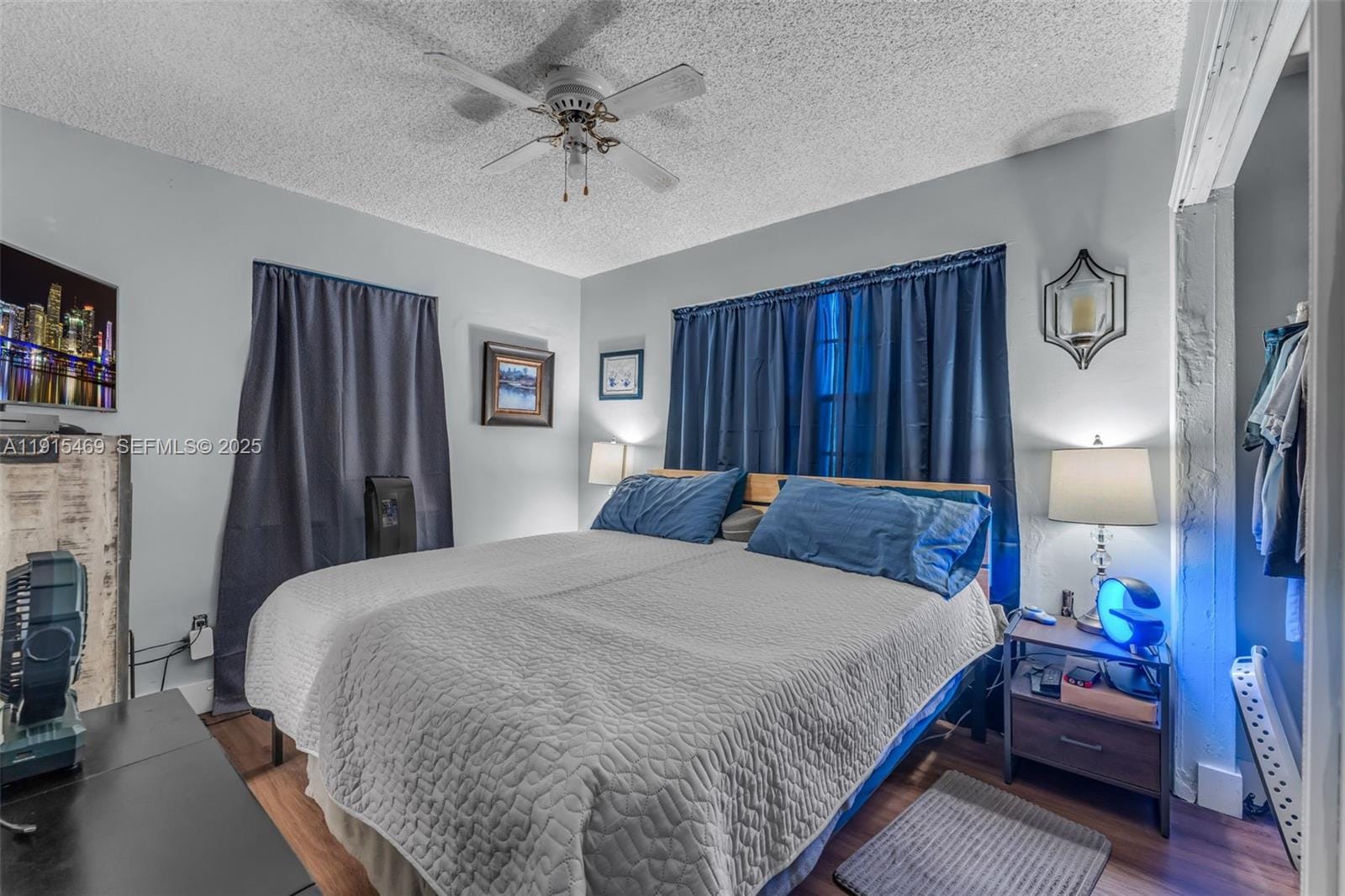 11260 SW 60th Terrace — photo 7
