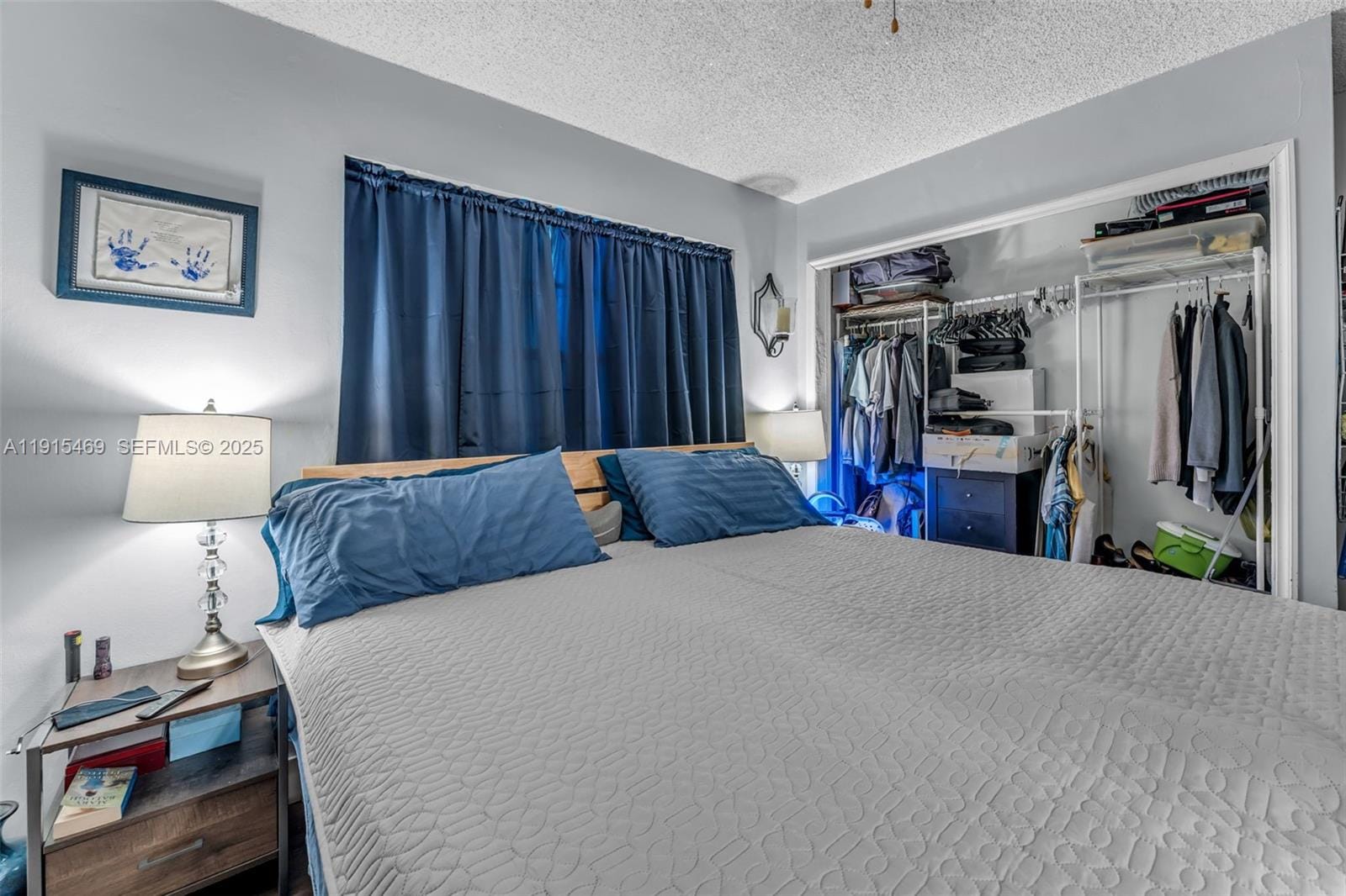 11260 SW 60th Terrace — photo 8