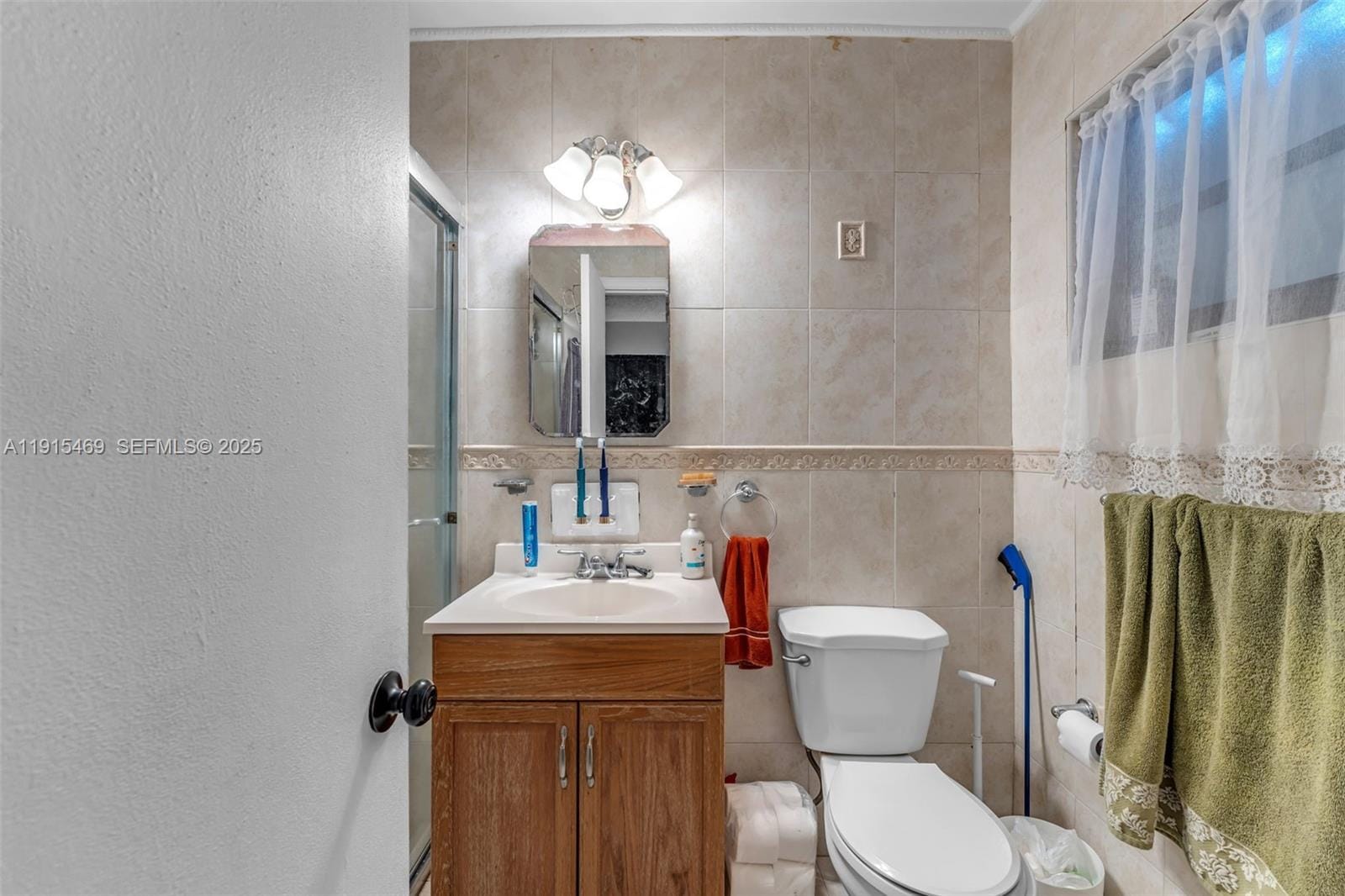 11260 SW 60th Terrace — photo 9