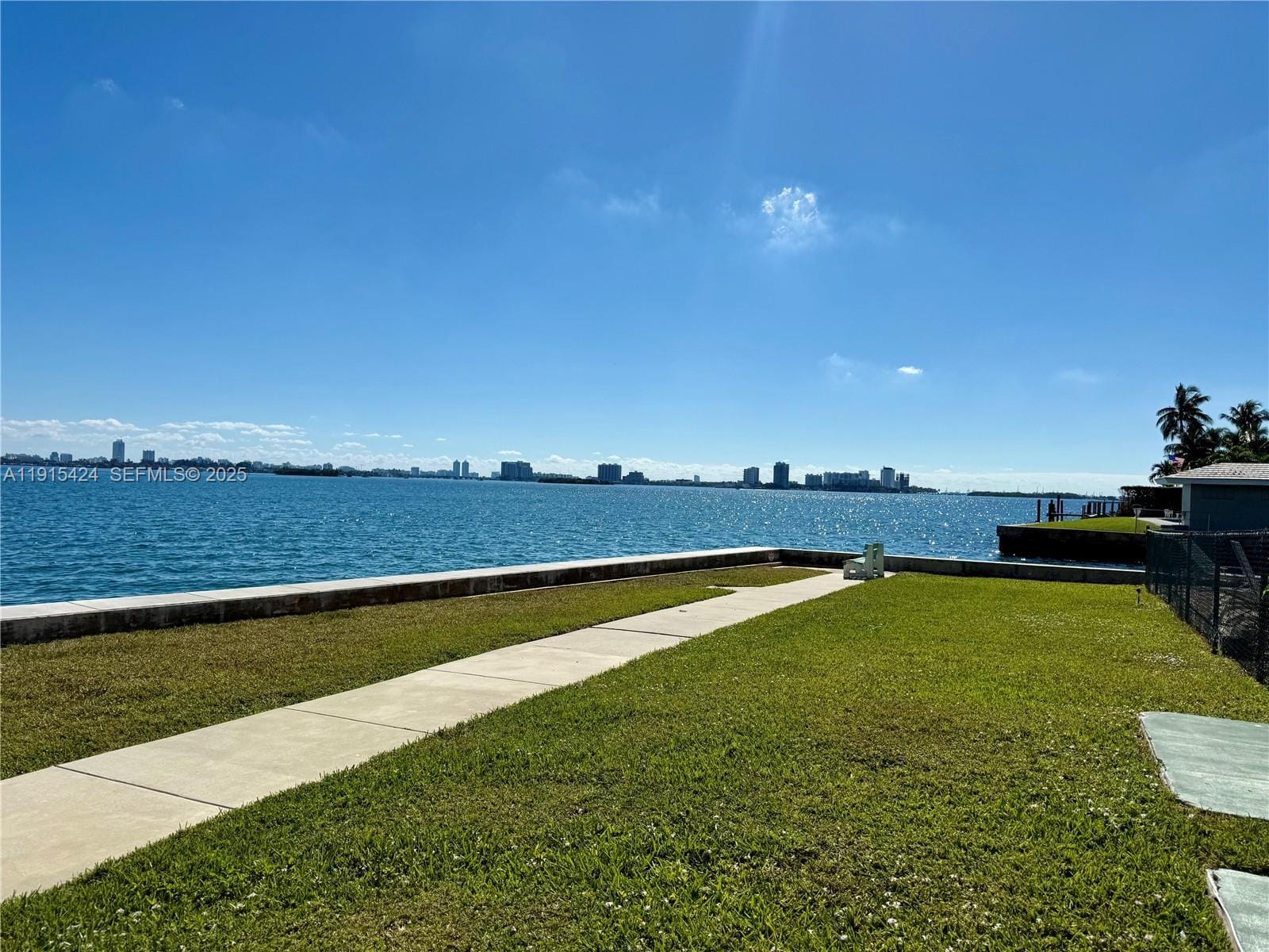 1700 NE 105th Street 412, Miami Shores, FL 33138 photo 13