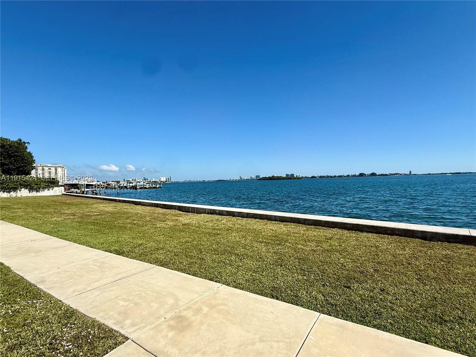 1700 NE 105th Street 412, Miami Shores, FL 33138 photo 14