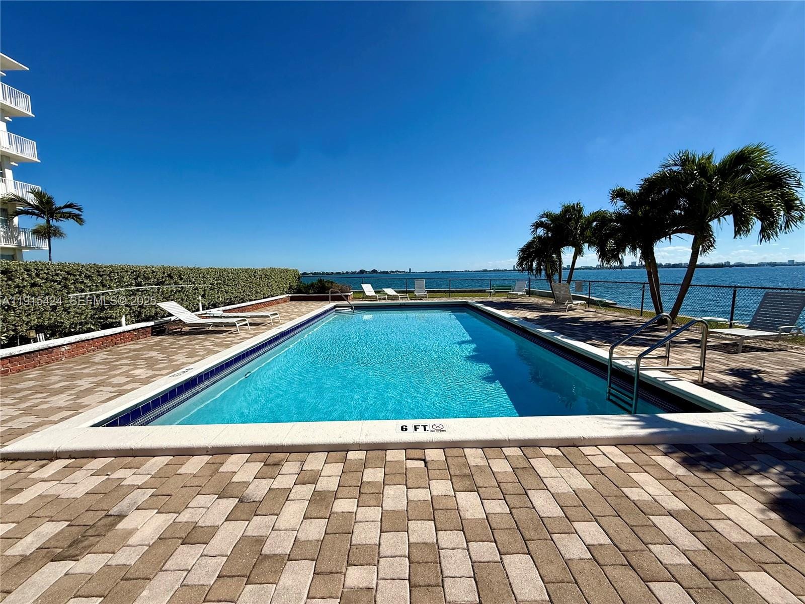 1700 NE 105th Street 412, Miami Shores, FL 33138 photo 15