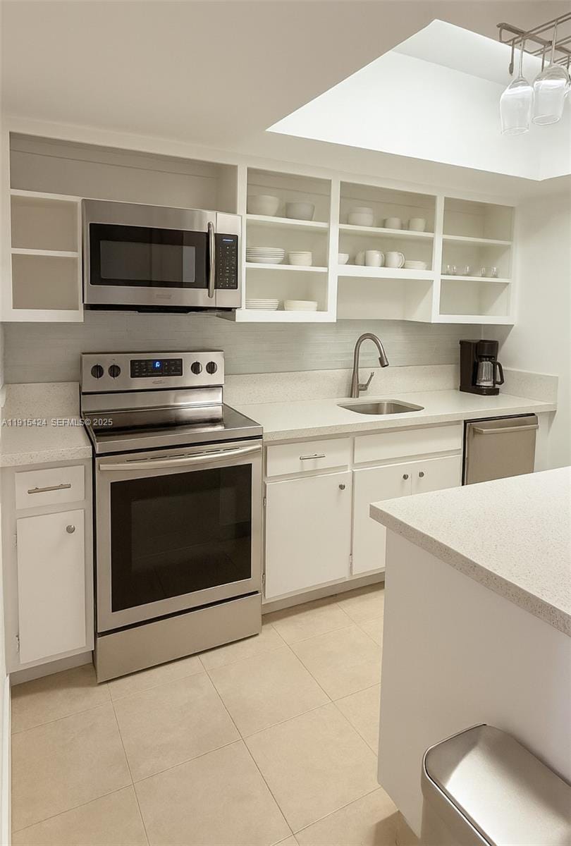 1700 NE 105th Street 412, Miami Shores, FL 33138 photo 3