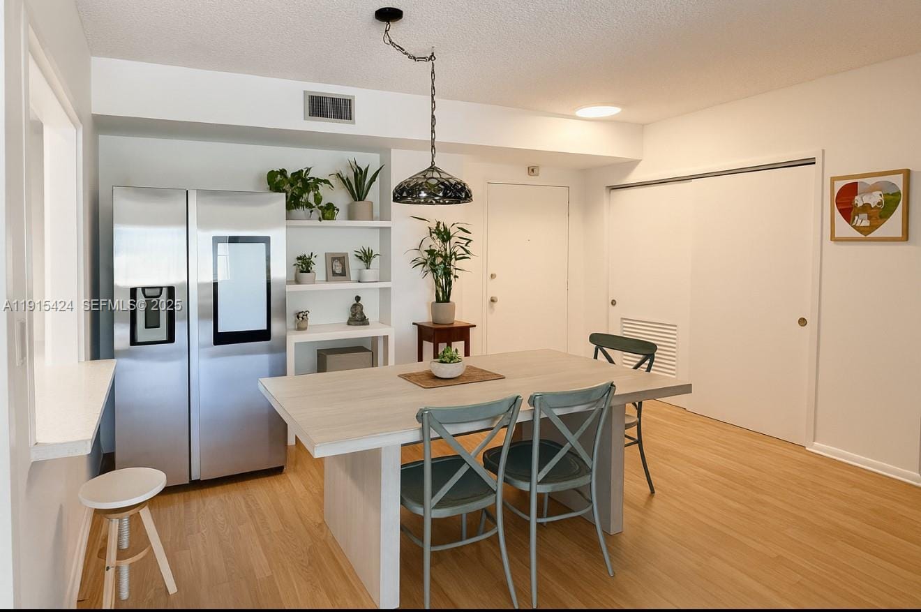 1700 NE 105th Street 412, Miami Shores, FL 33138 photo 4