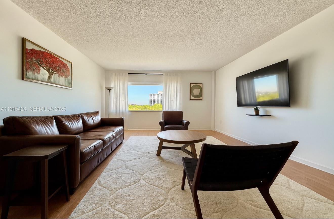 1700 NE 105th Street 412, Miami Shores, FL 33138 photo 5