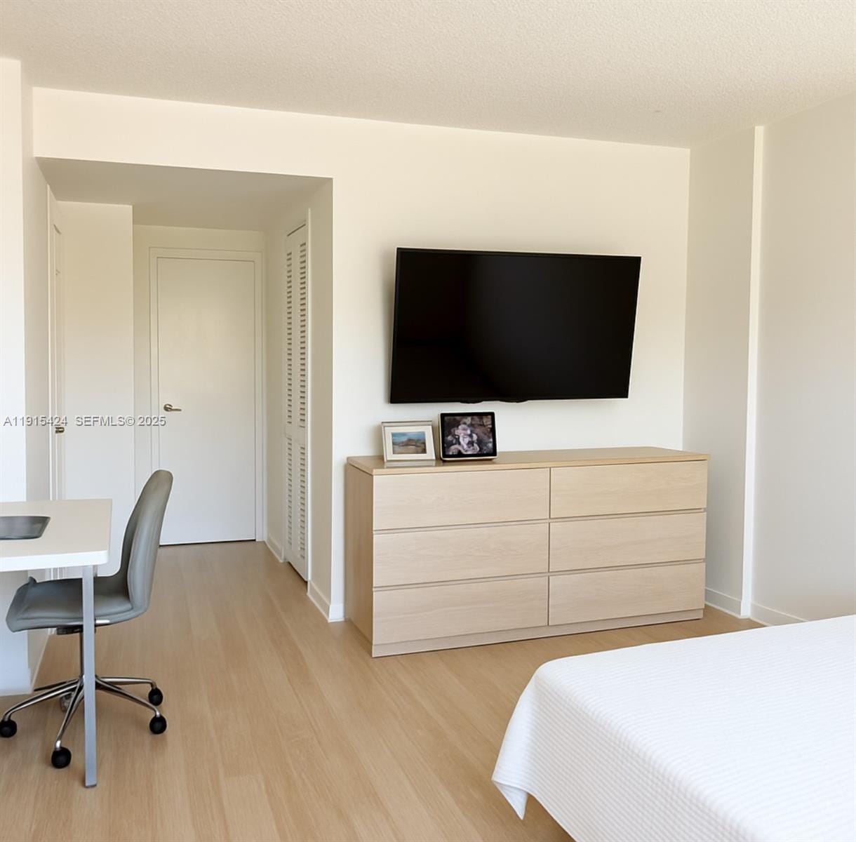 1700 NE 105th Street 412, Miami Shores, FL 33138 photo 7