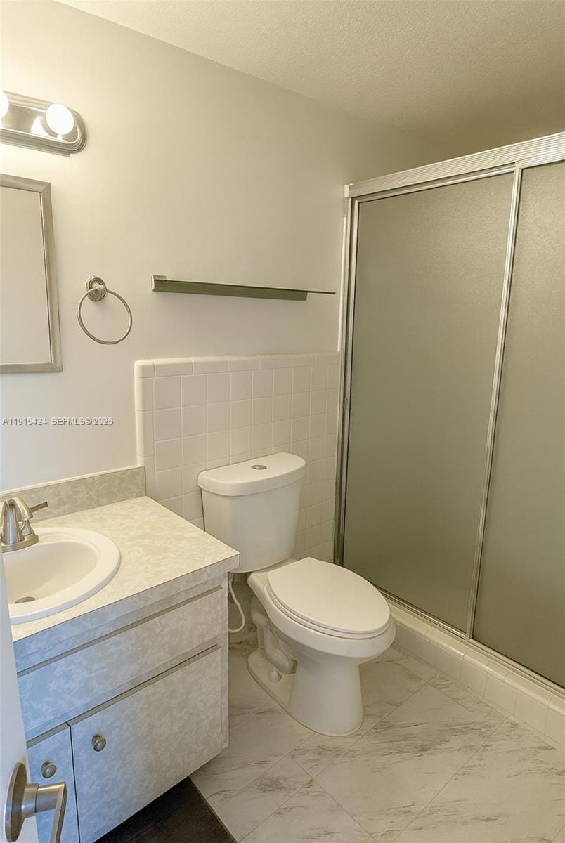 1700 NE 105th Street 412, Miami Shores, FL 33138 photo 9