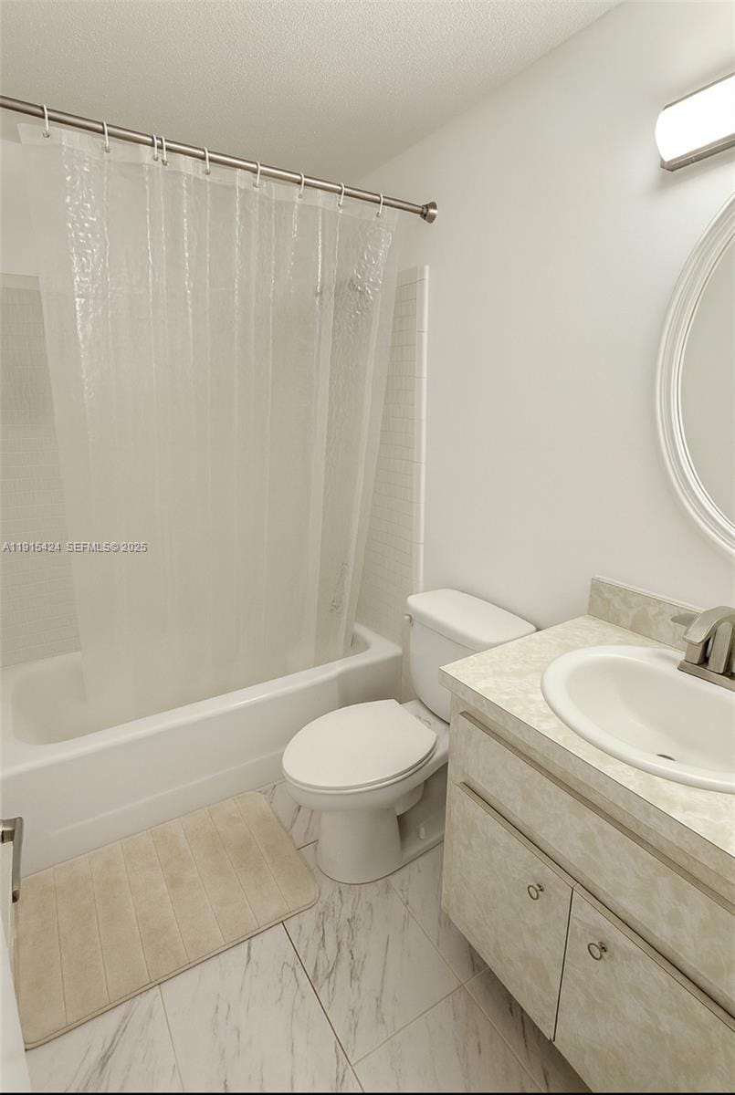 1700 NE 105th Street 412, Miami Shores, FL 33138 photo 10