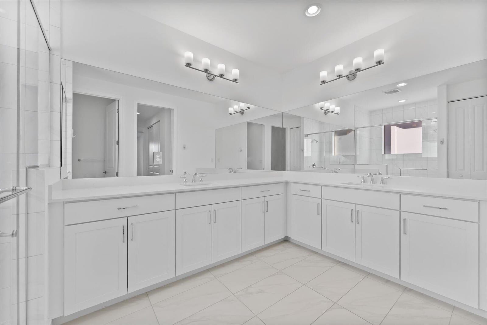 1346 Harvester Crossing, Loxahatchee, FL 33470 photo 15