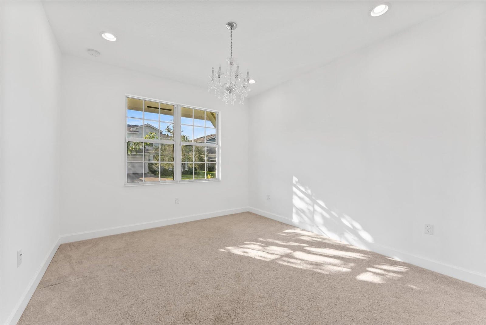 1346 Harvester Crossing, Loxahatchee, FL 33470 photo 16