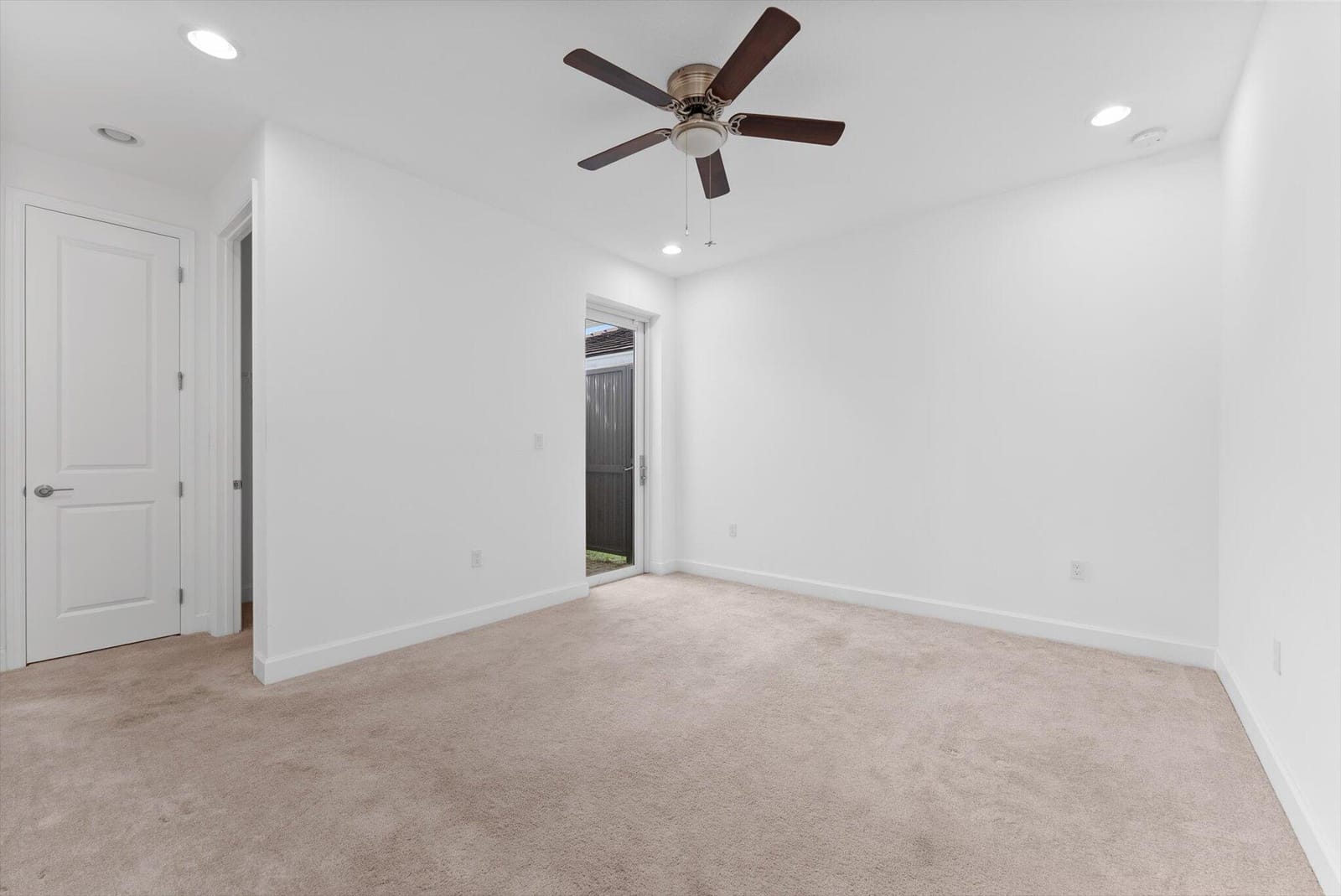 1346 Harvester Crossing, Loxahatchee, FL 33470 photo 18