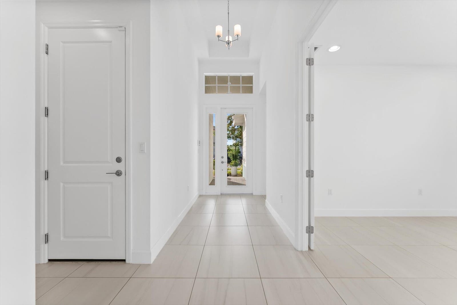 1346 Harvester Crossing — photo 3