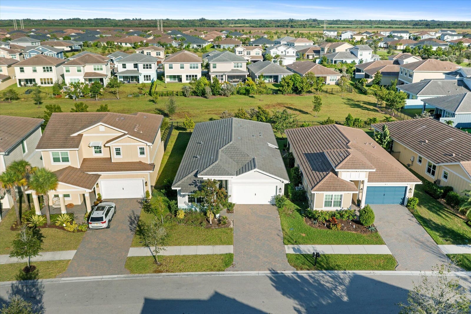 1346 Harvester Crossing, Loxahatchee, FL 33470 photo 26