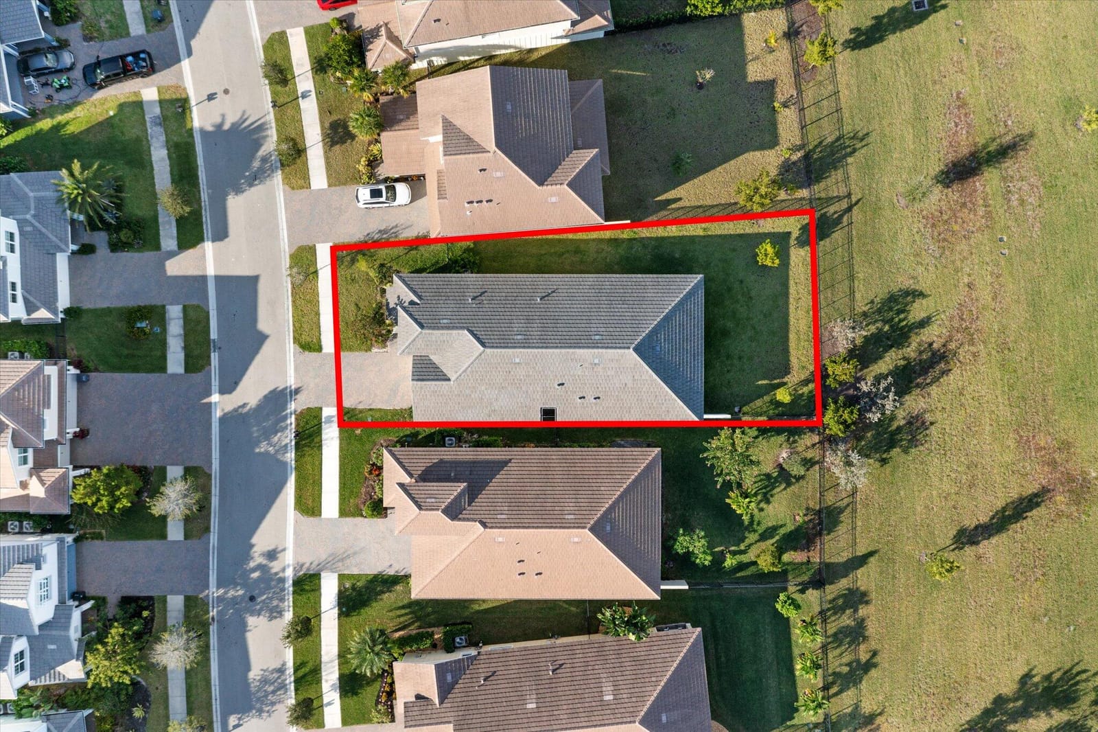1346 Harvester Crossing, Loxahatchee, FL 33470 photo 30