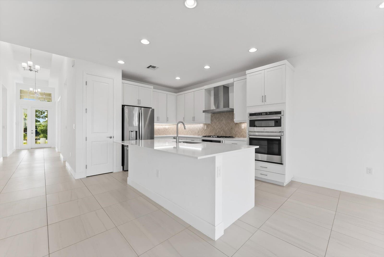 1346 Harvester Crossing — photo 5