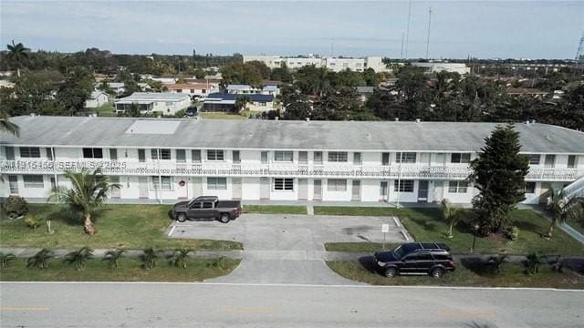 122 NE 204th Street 3, Miami Gardens, FL 33179