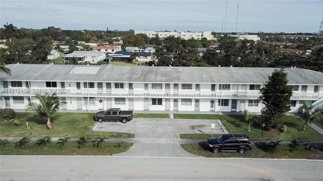 122 NE 204th Street 3, Miami Gardens, FL 33179, Miami Gardens