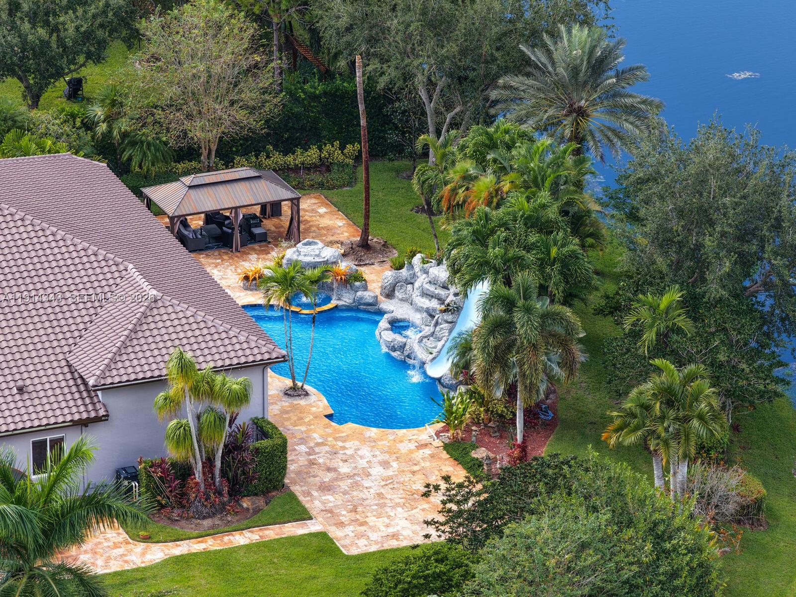 12995 SW 40th Street, Davie, FL 33330, Davie
