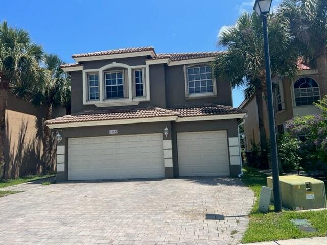 4058 Arthurium Avenue, sold in Boynton Estates 2, Lake Worth, FL