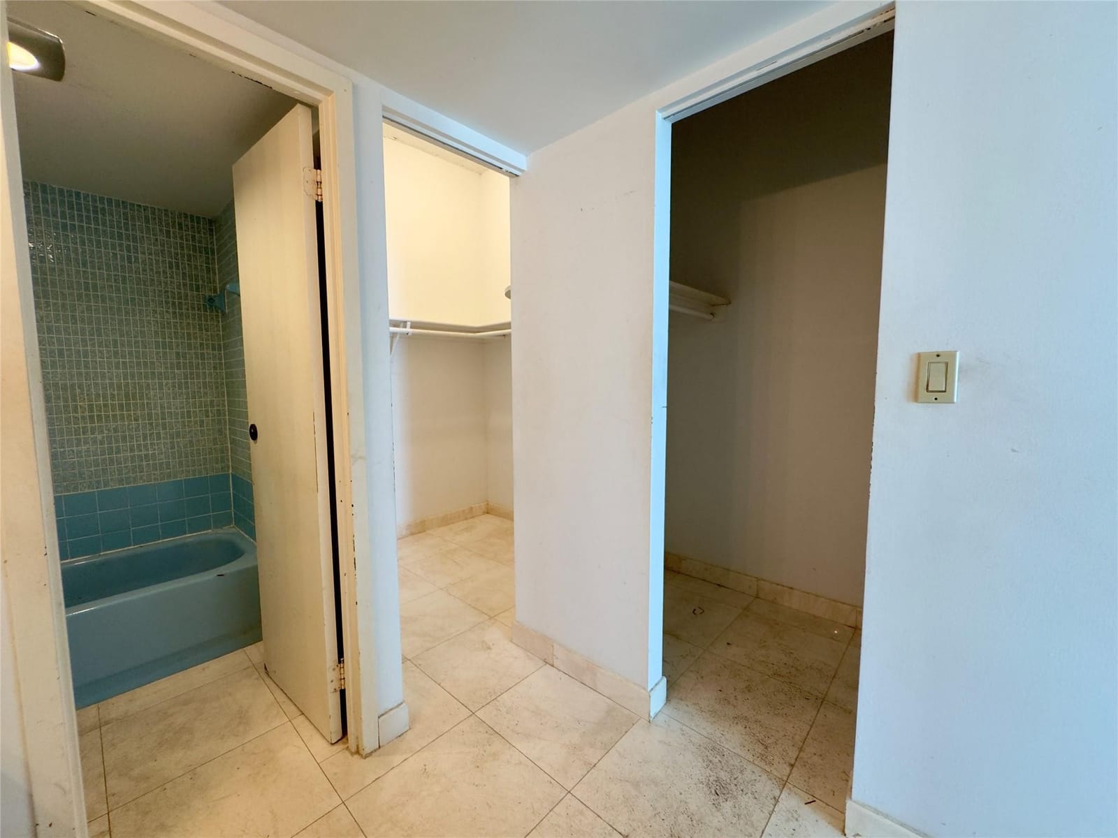 100 Bayview Drive PH28 — photo 11