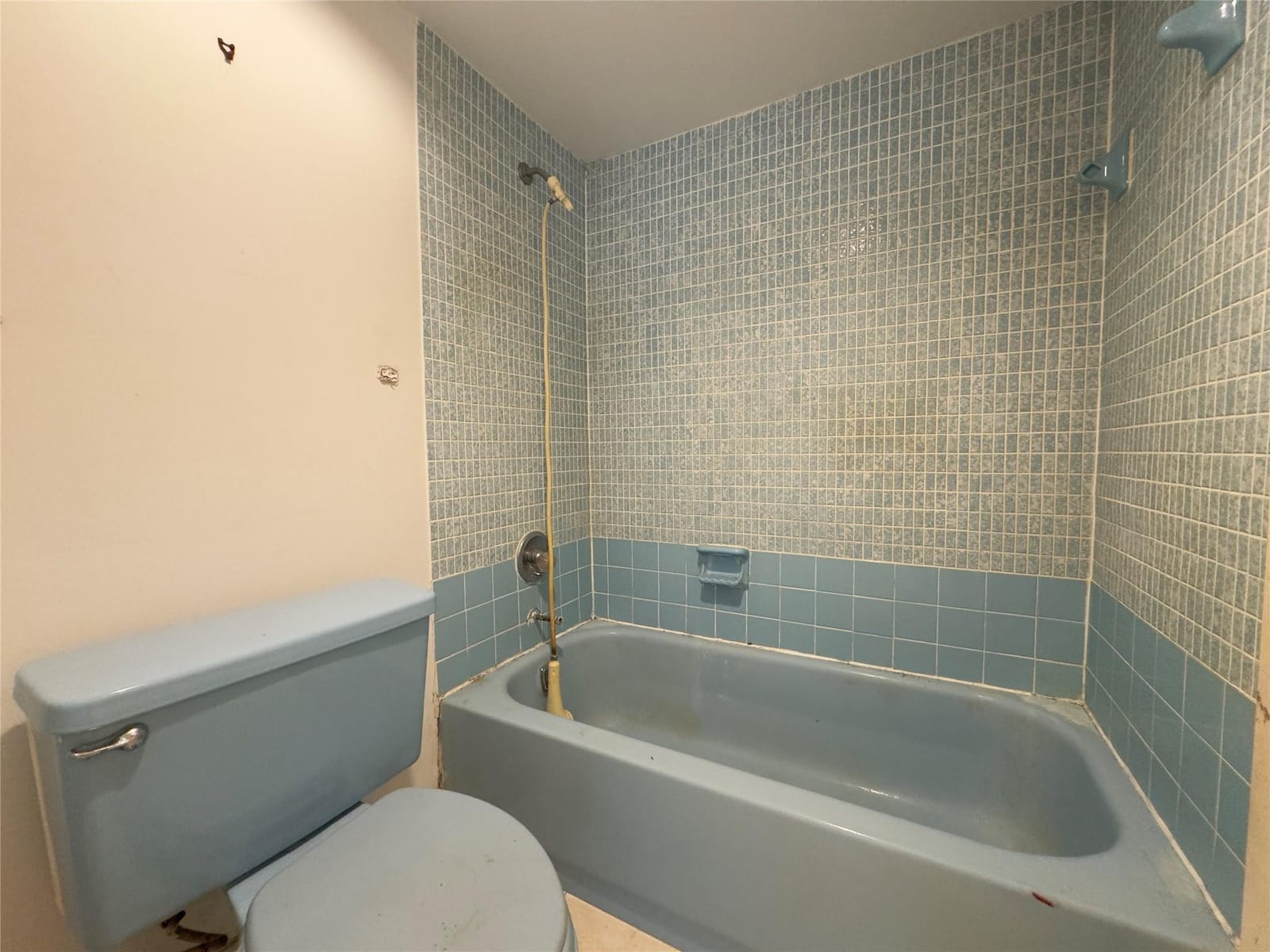 100 Bayview Drive PH28 — photo 12