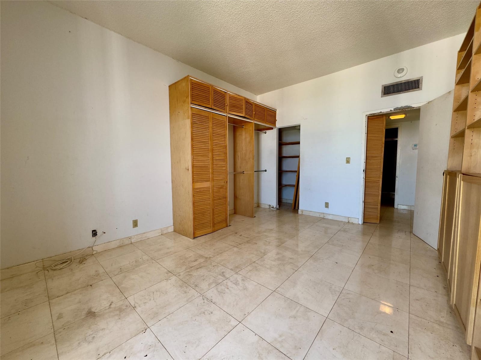 100 Bayview Drive PH28, Sunny Isles Beach, FL 33160 photo 14