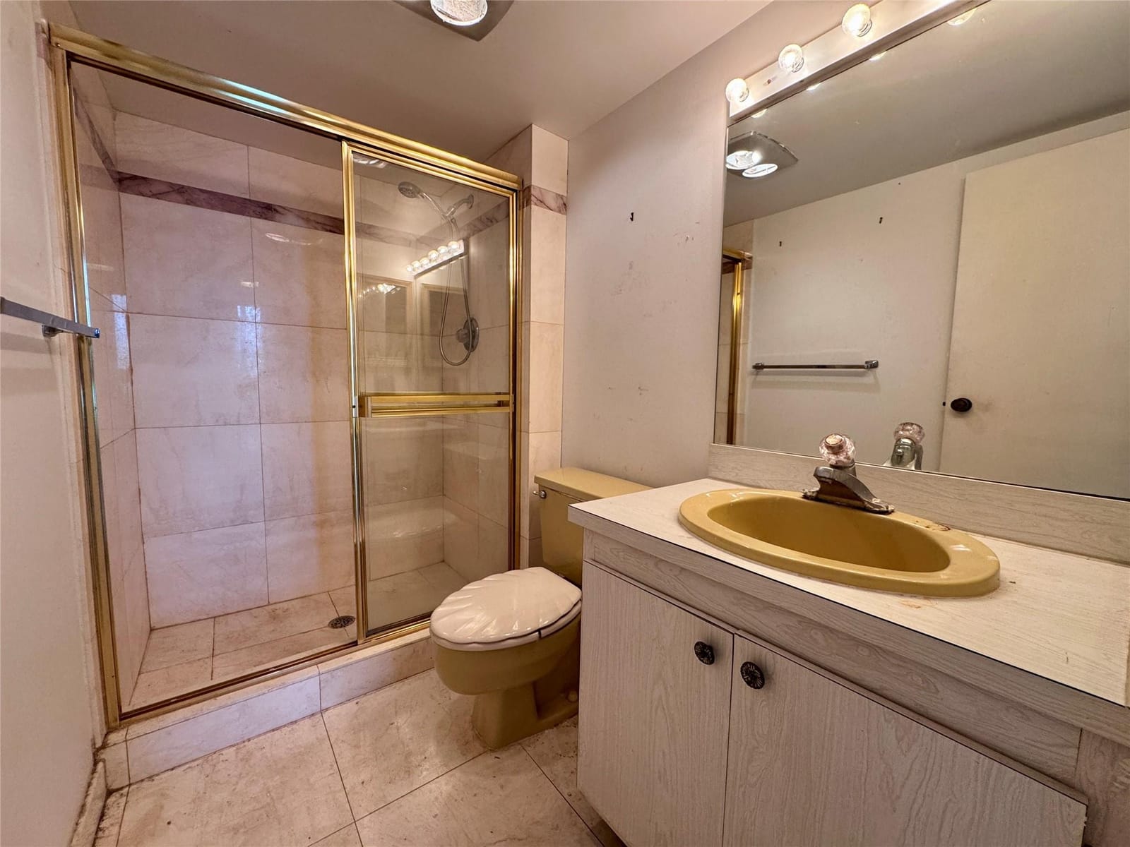 100 Bayview Drive PH28, Sunny Isles Beach, FL 33160 photo 15