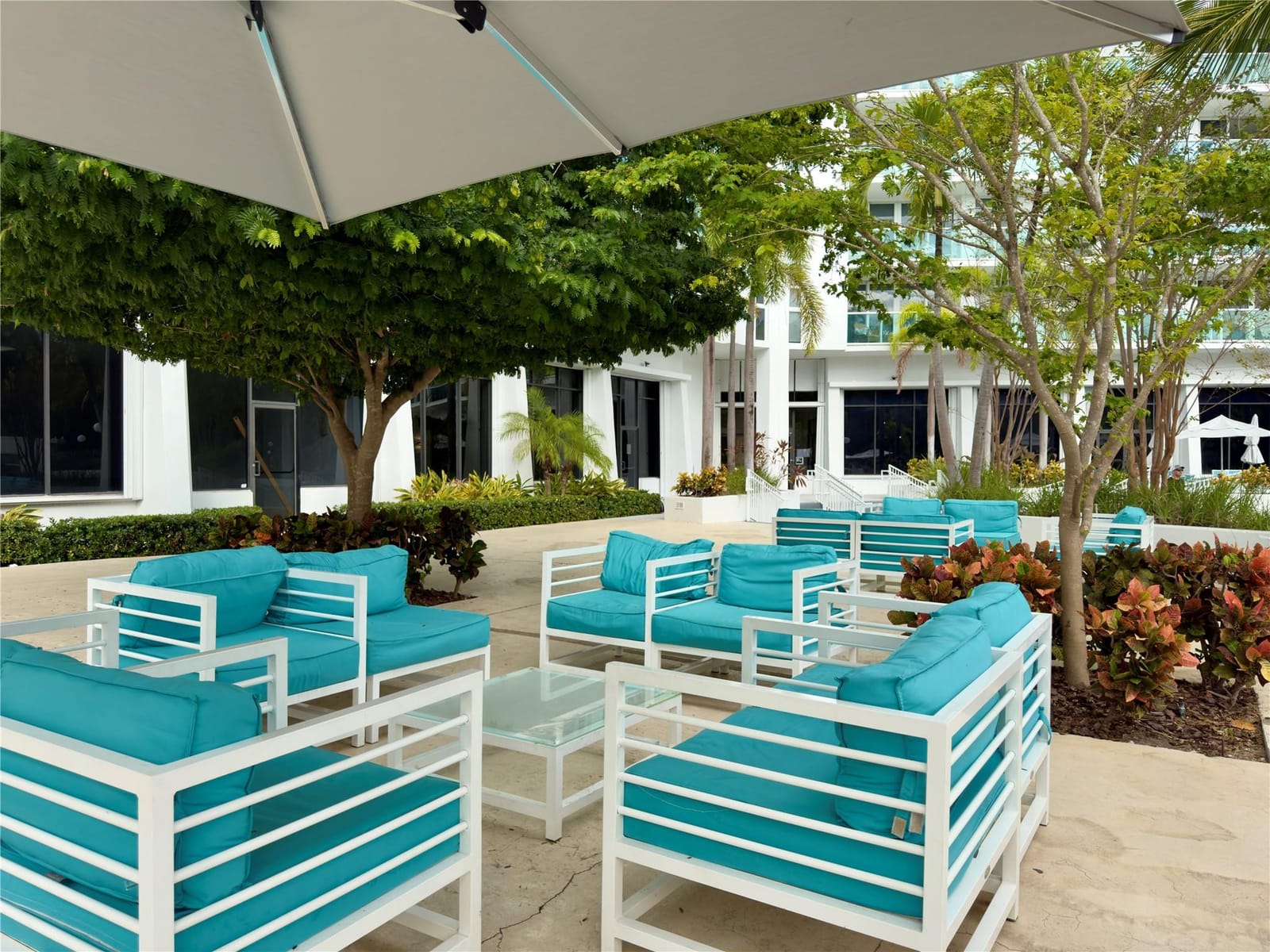100 Bayview Drive PH28, Sunny Isles Beach, FL 33160 photo 16