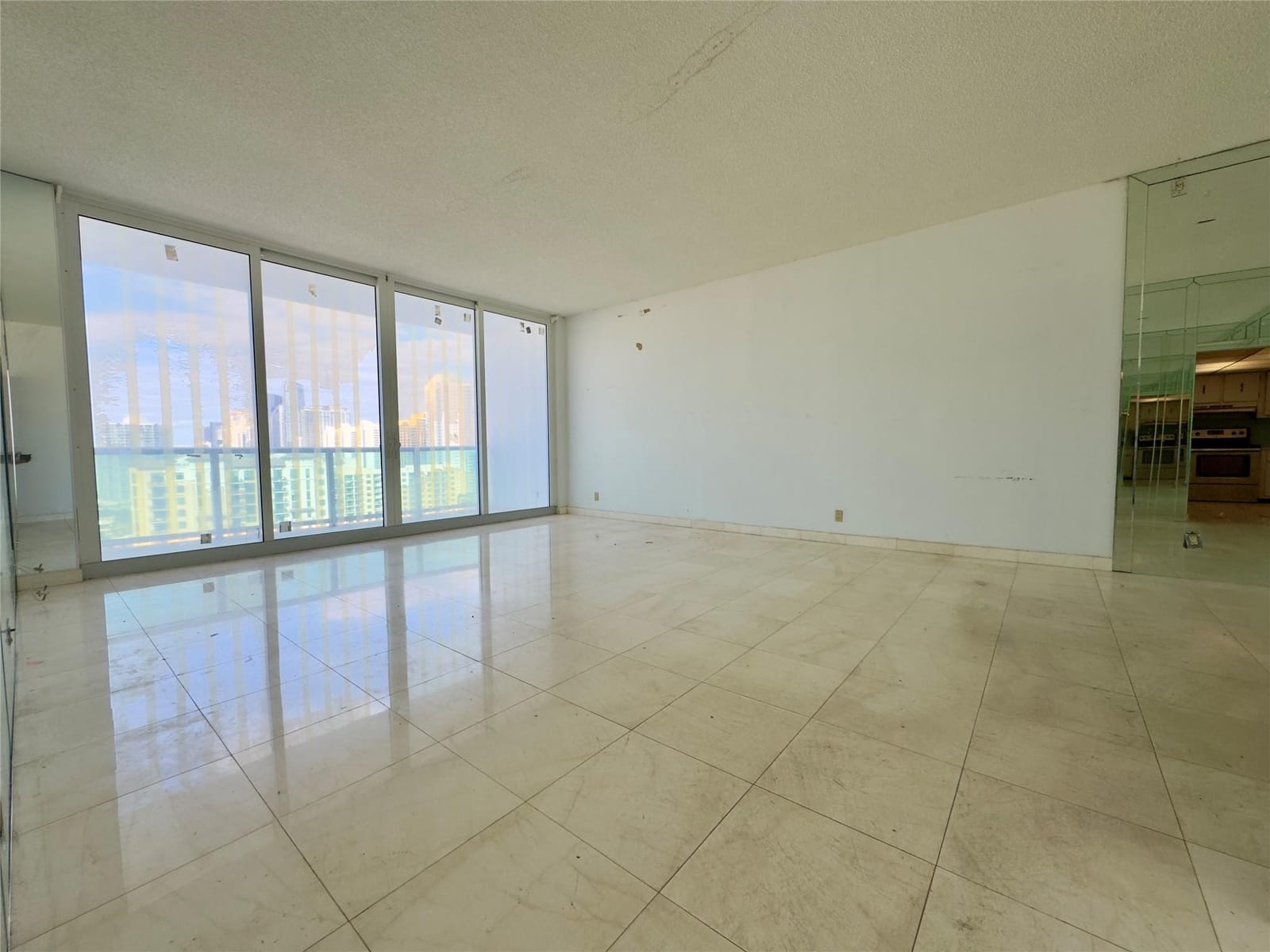 100 Bayview Drive PH28 — photo 5