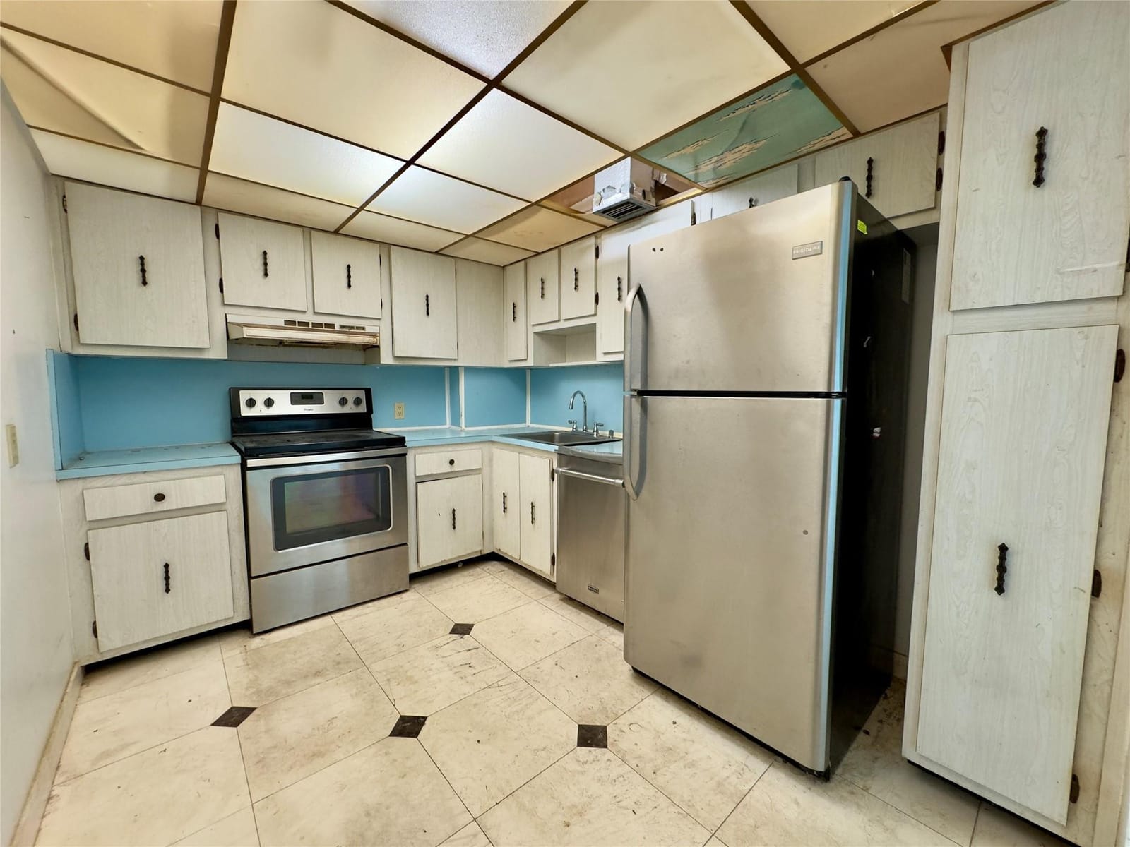 100 Bayview Drive PH28 — photo 6