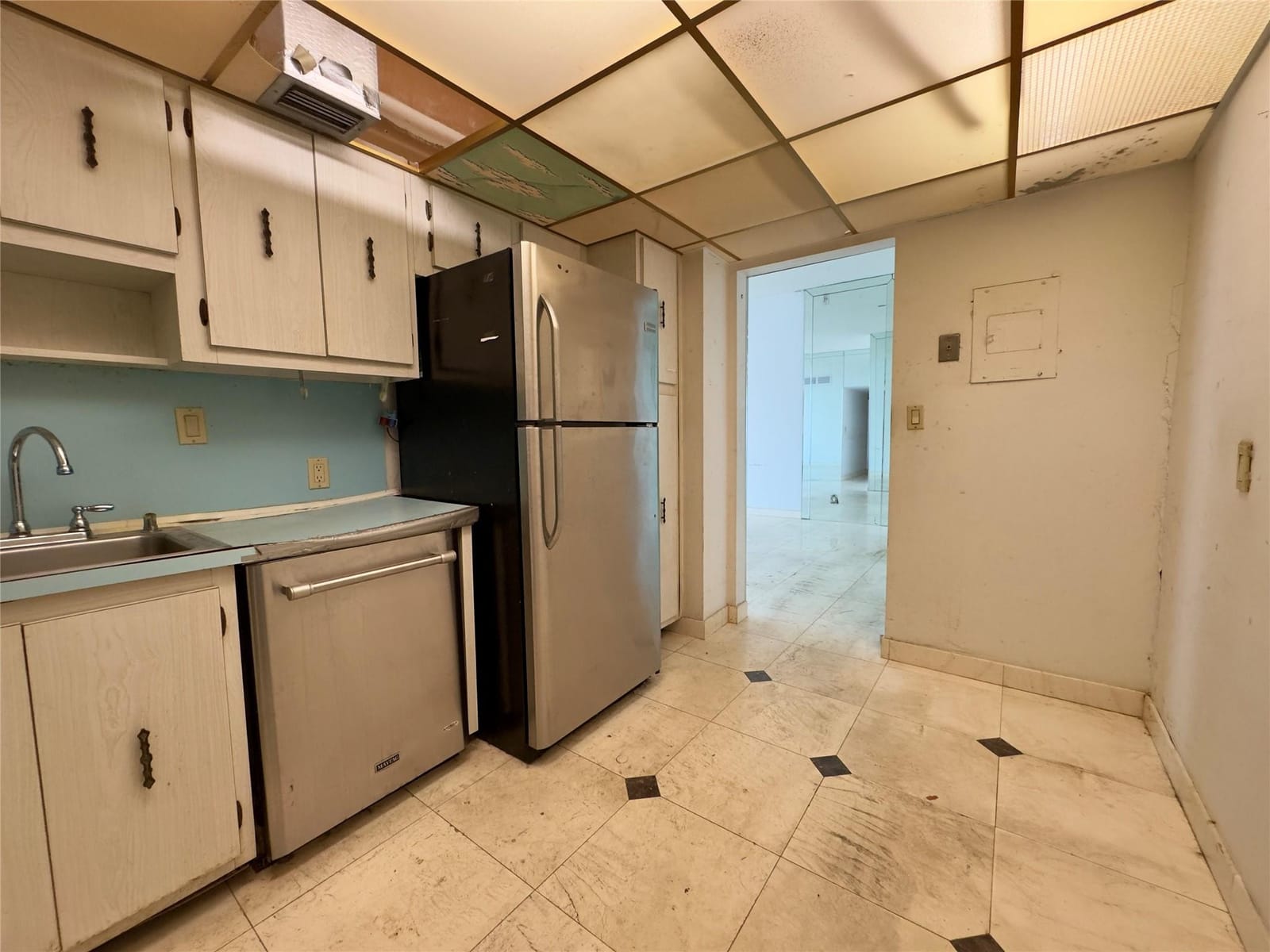 100 Bayview Drive PH28 — photo 7