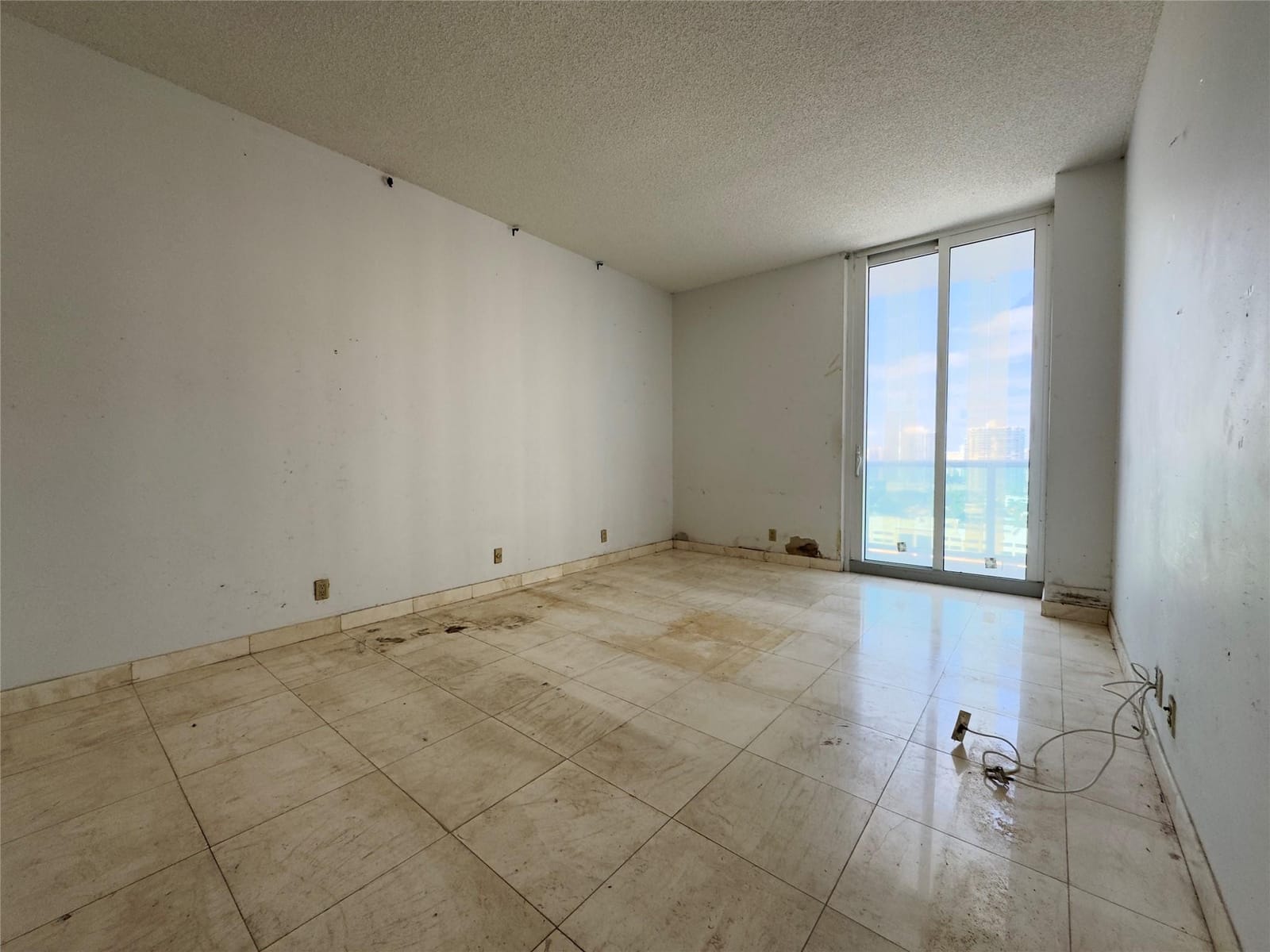 100 Bayview Drive PH28 — photo 8