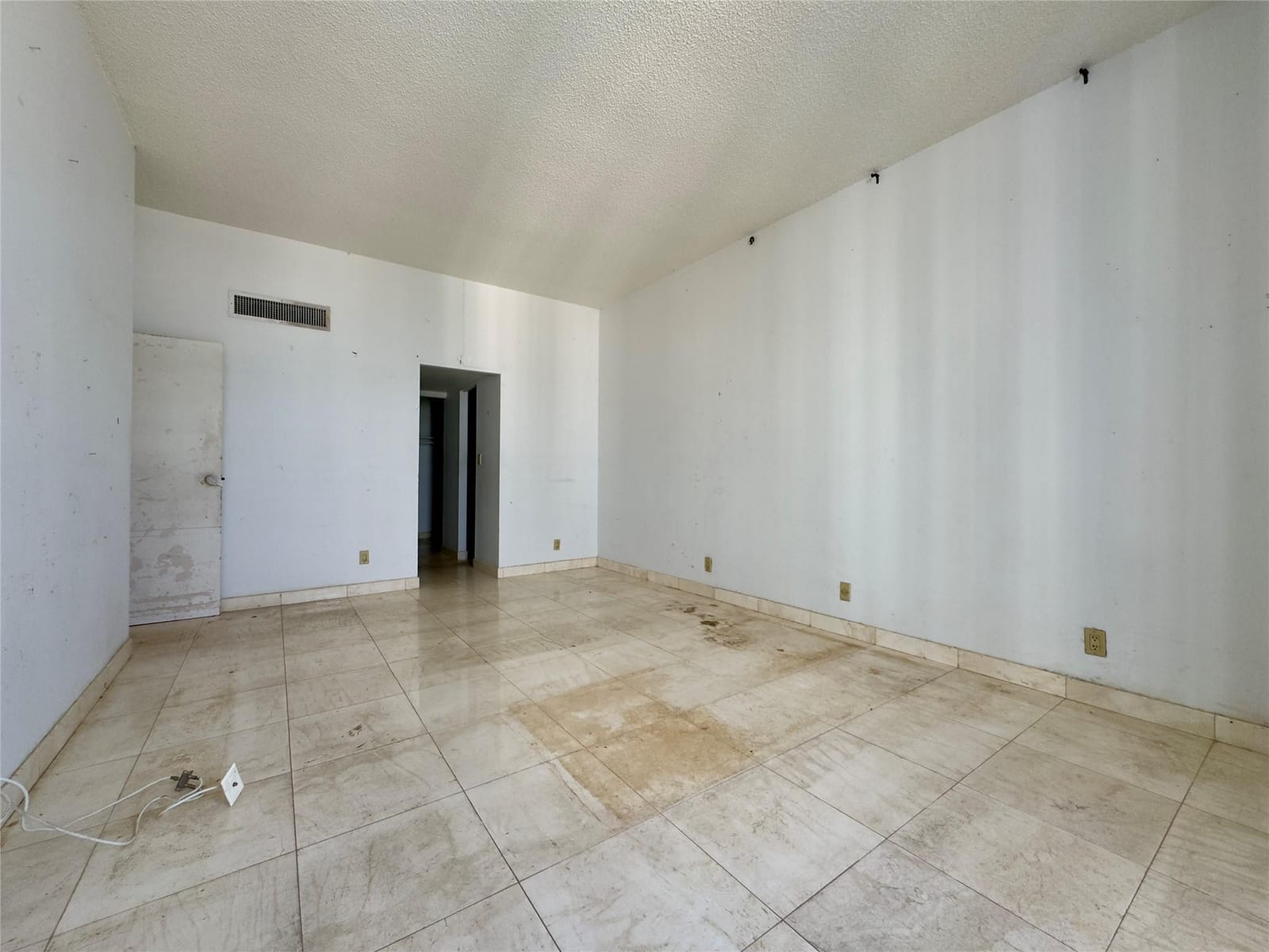 100 Bayview Drive PH28 — photo 9