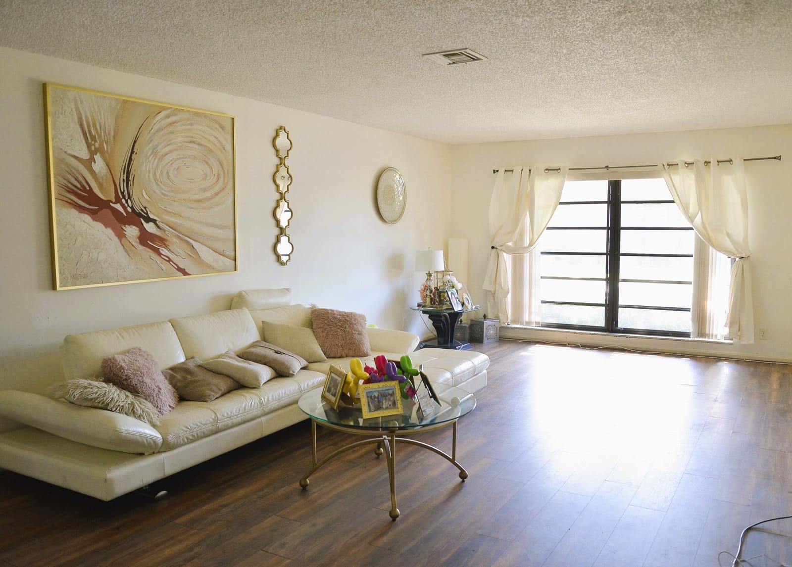 10054 Eaglewood Road B — photo 2
