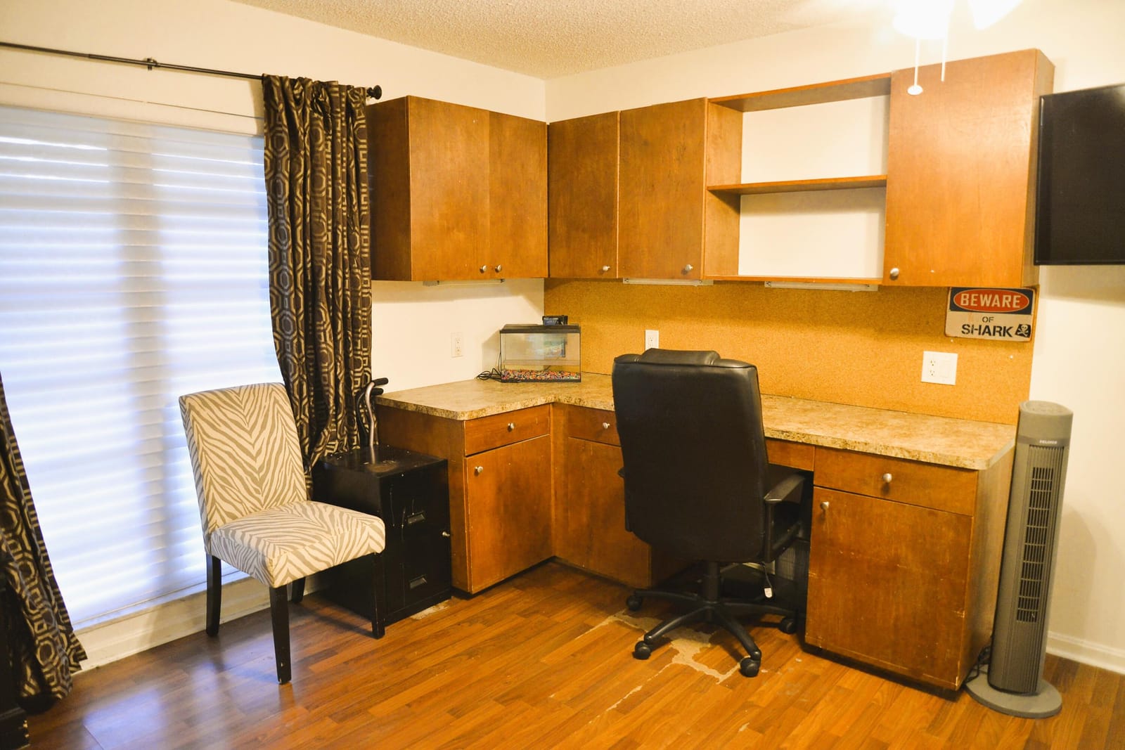 10054 Eaglewood Road B — photo 11