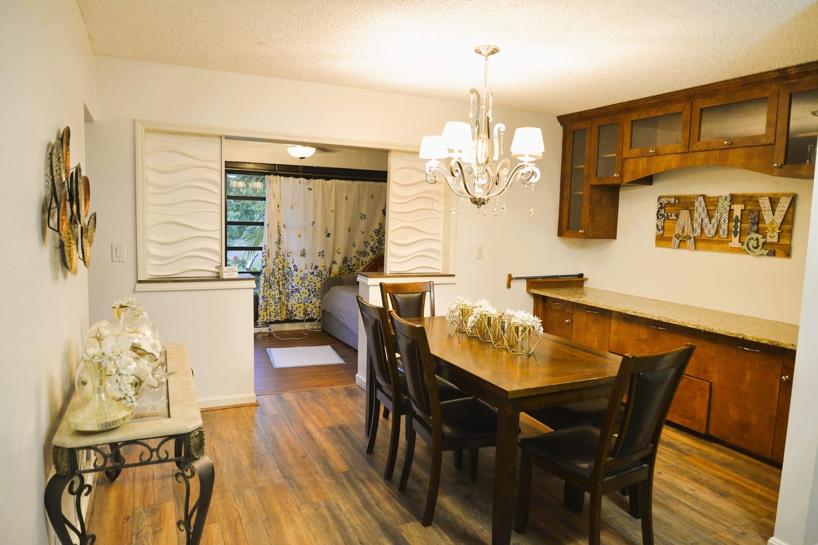 10054 Eaglewood Road B — photo 12