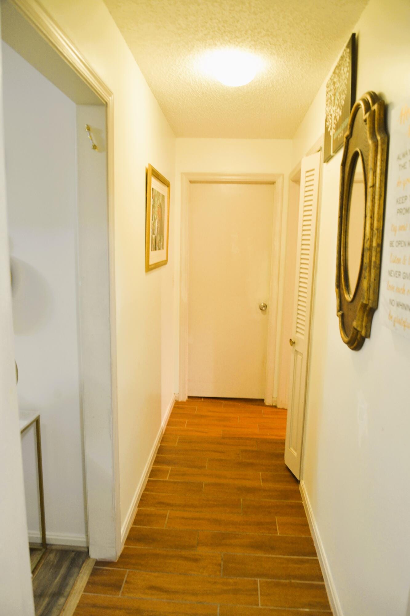 10054 Eaglewood Road B, Boynton Beach, FL 33436 photo 13