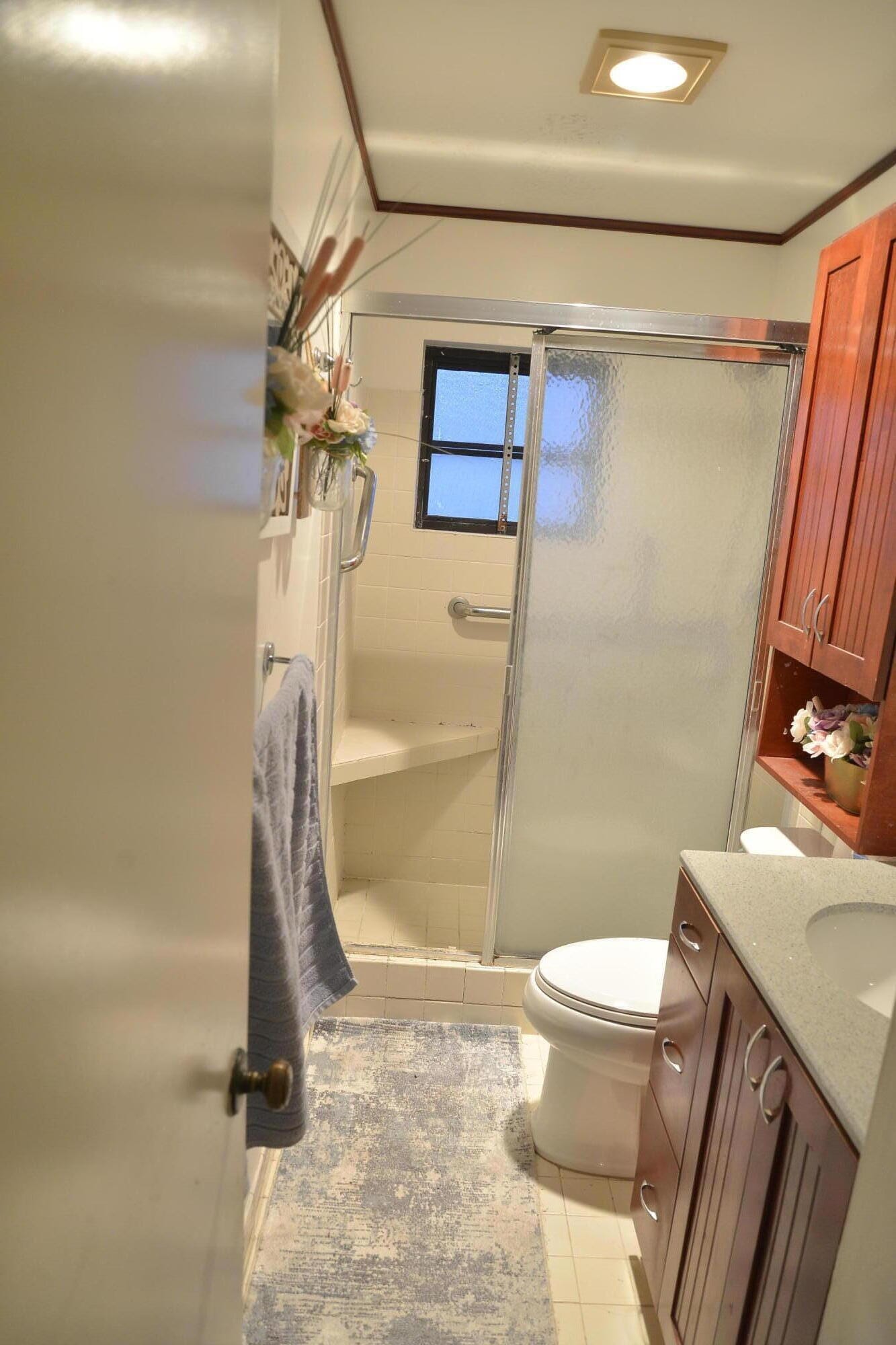 10054 Eaglewood Road B, Boynton Beach, FL 33436 photo 14