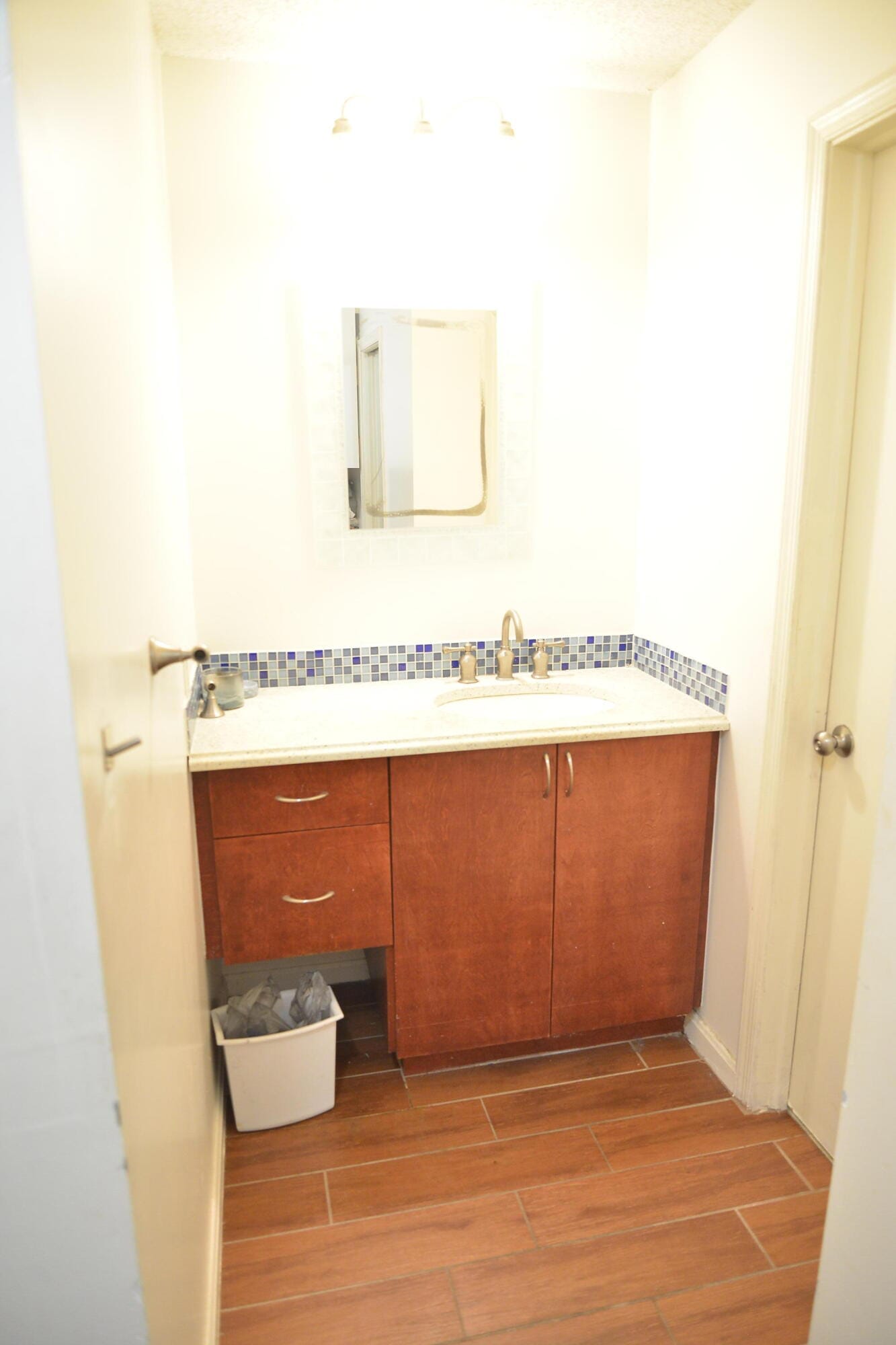 10054 Eaglewood Road B, Boynton Beach, FL 33436 photo 15